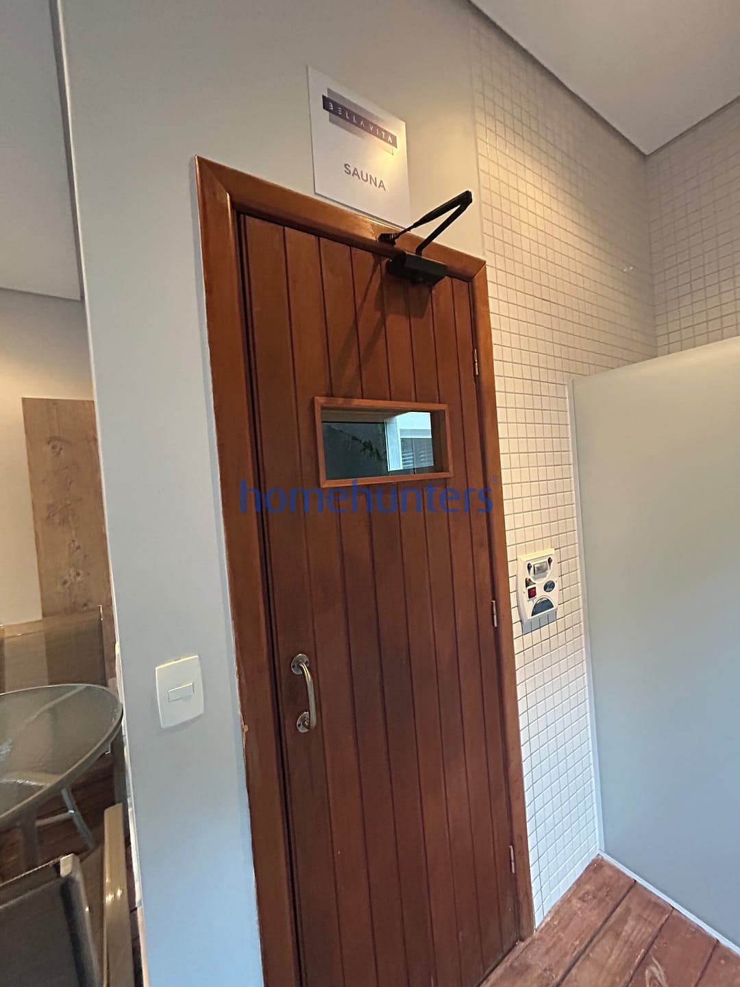 Apartamento, 3 quartos, 137 m² - Foto 40