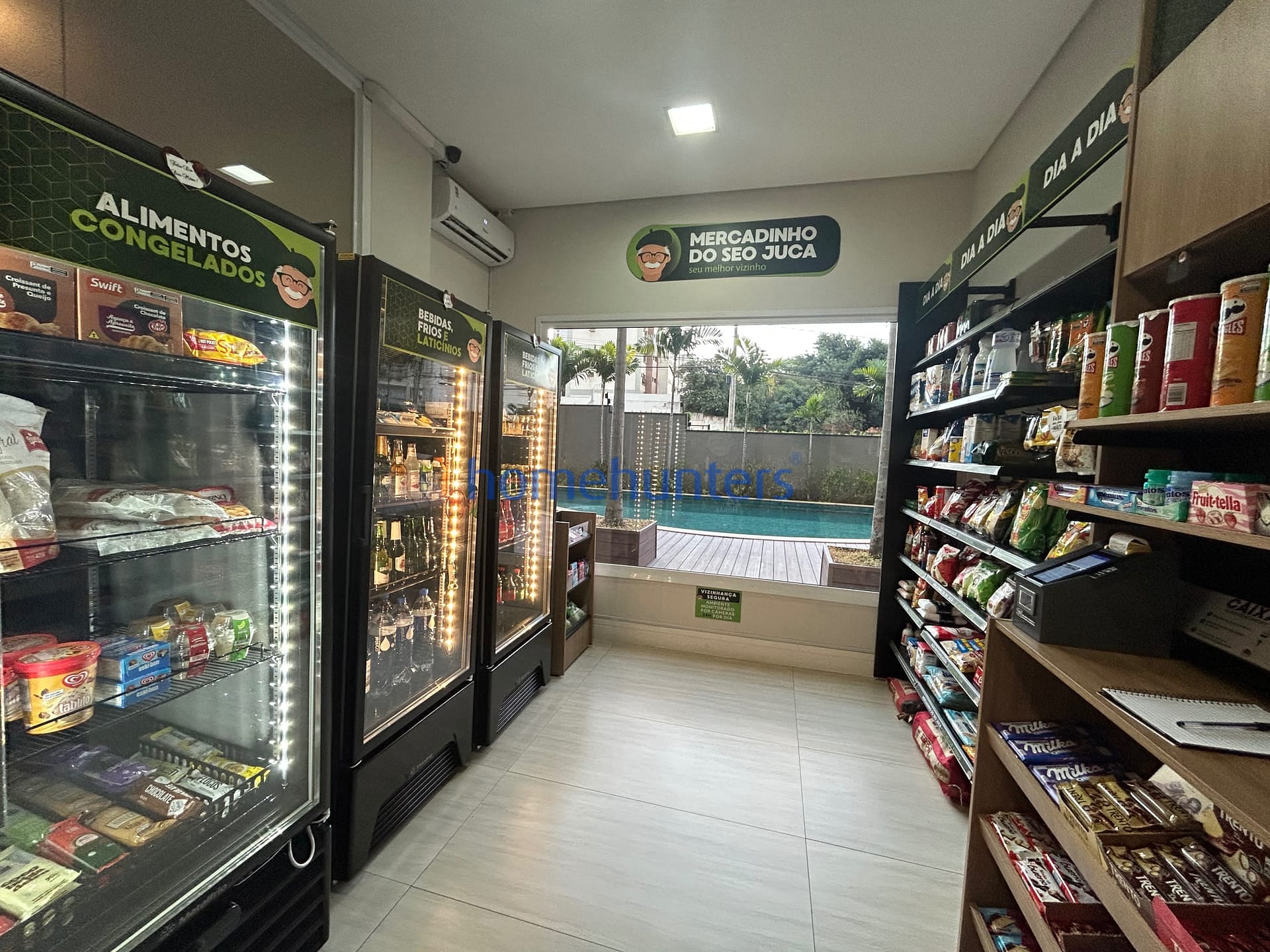 Apartamento, 3 quartos, 137 m² - Foto 49