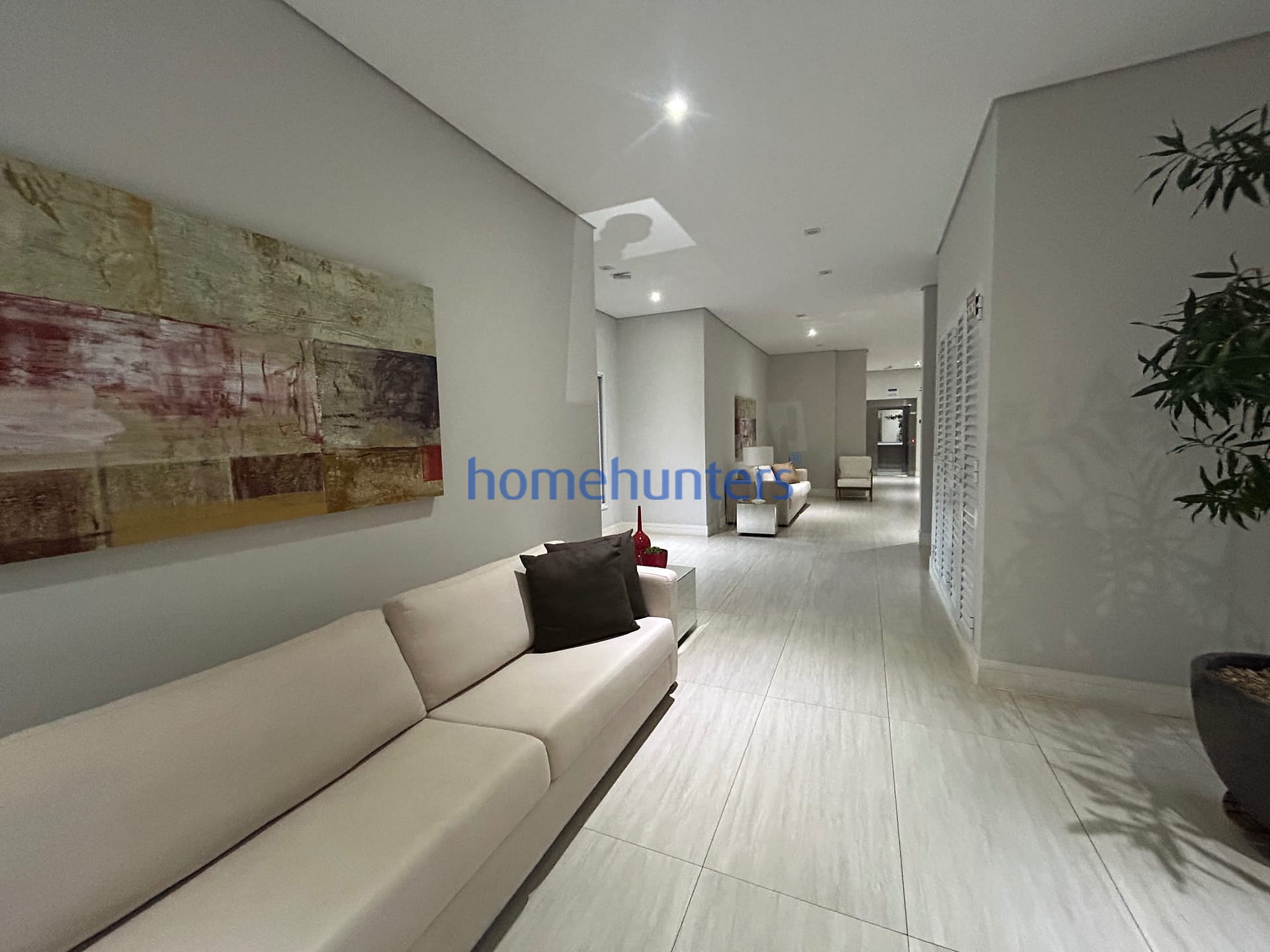 Apartamento, 3 quartos, 137 m² - Foto 51