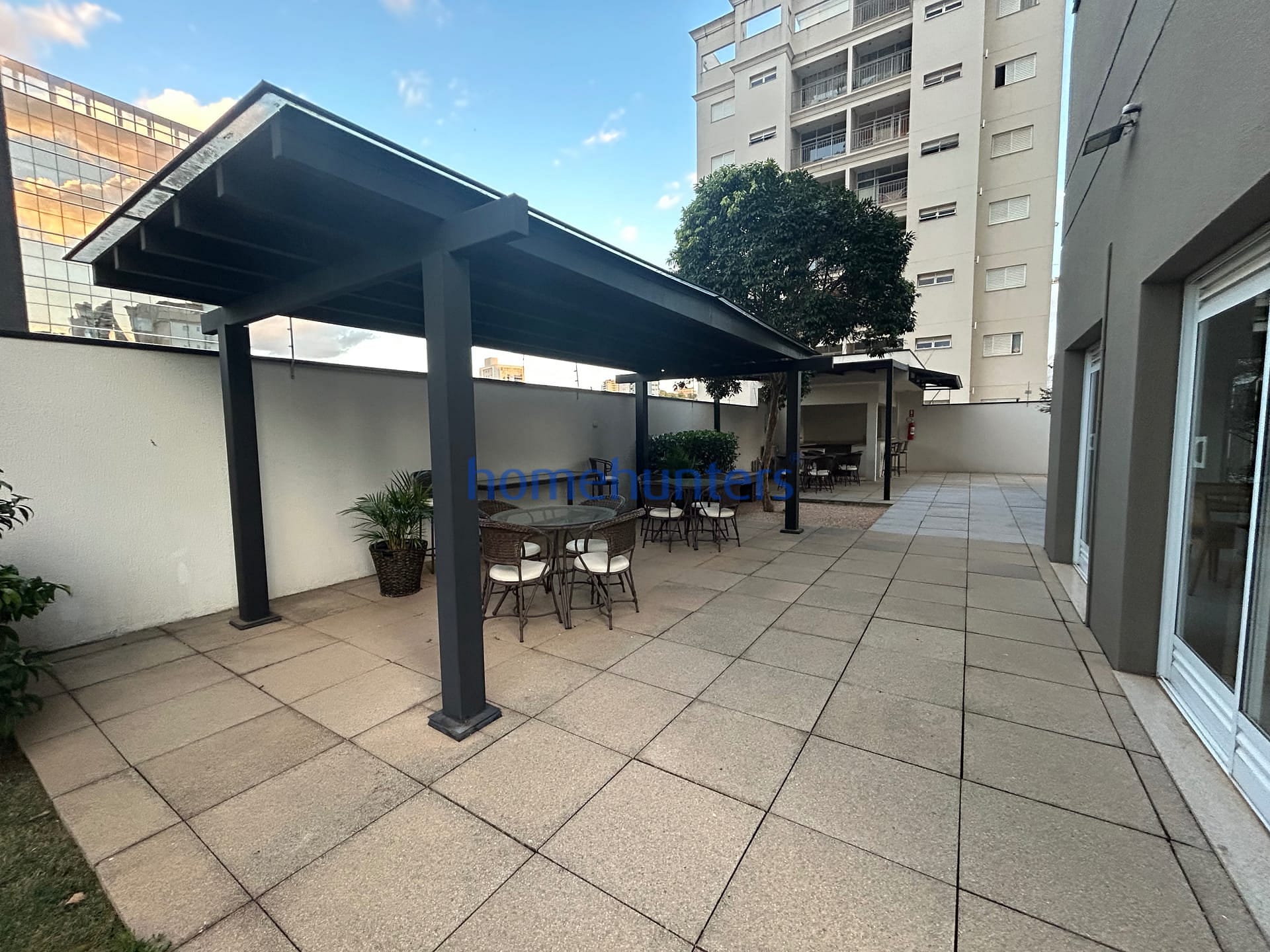 Apartamento, 3 quartos, 137 m² - Foto 44