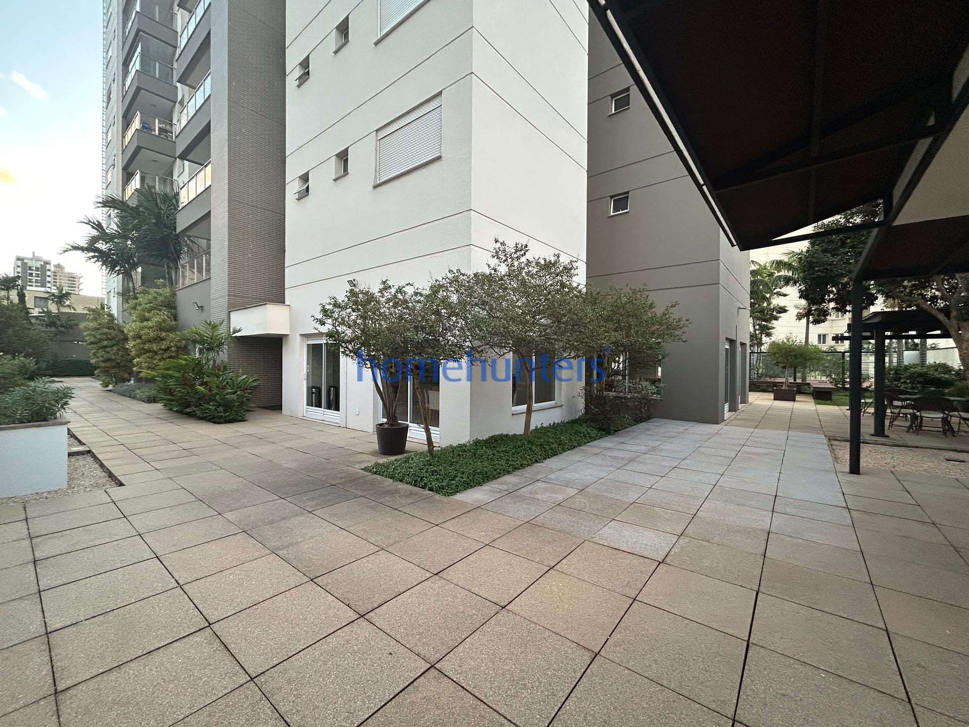 Apartamento, 3 quartos, 137 m² - Foto 33