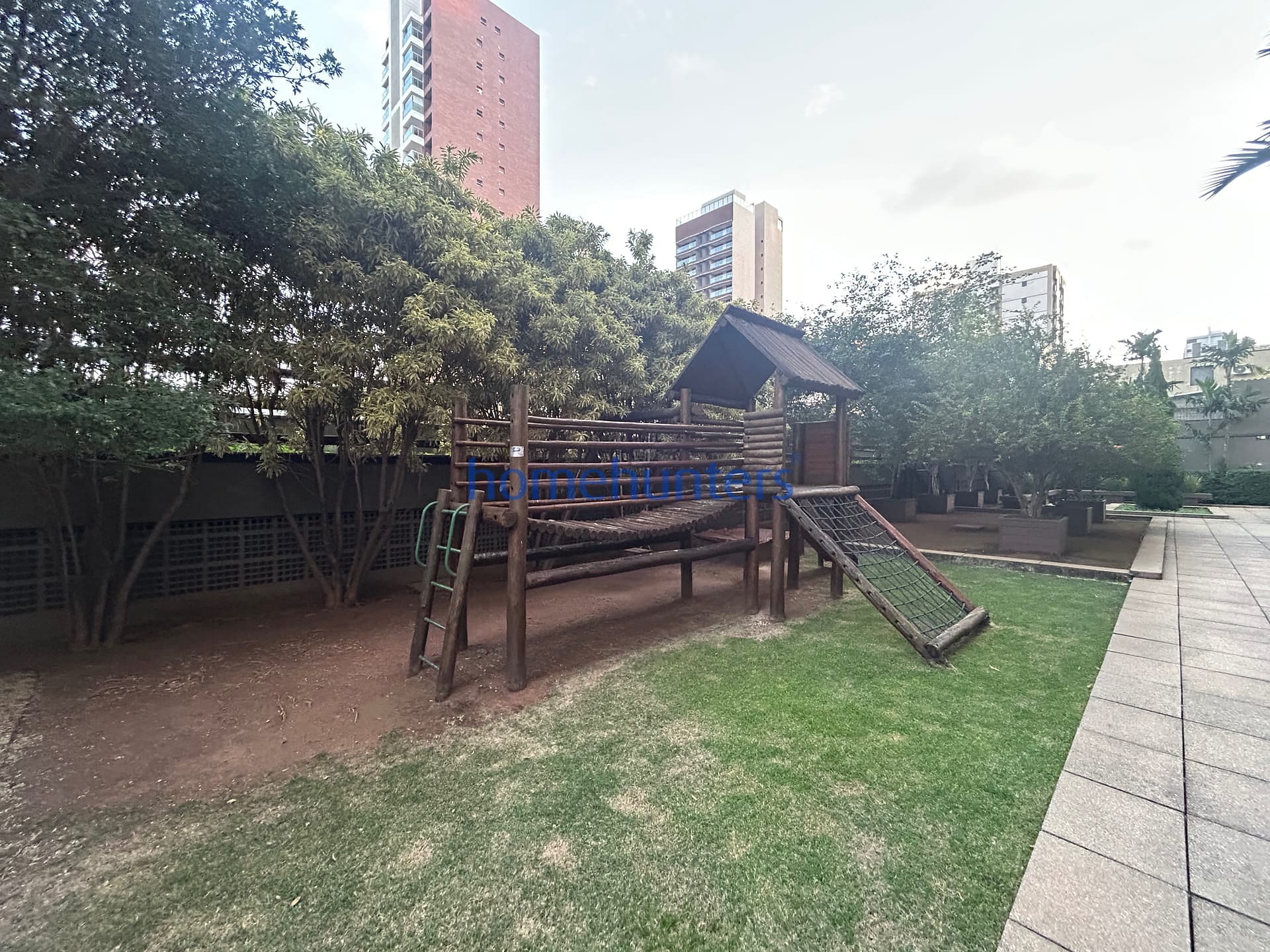 Apartamento, 3 quartos, 137 m² - Foto 48