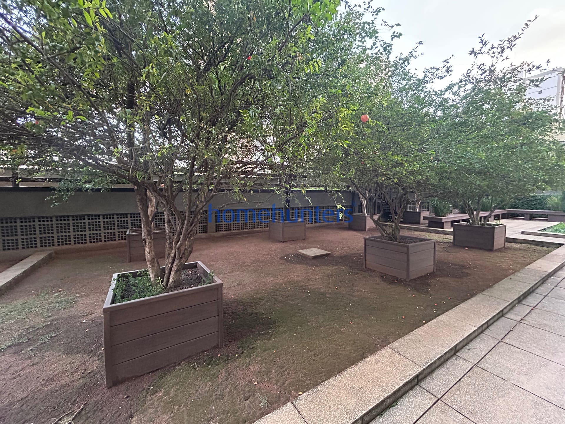 Apartamento, 3 quartos, 137 m² - Foto 47