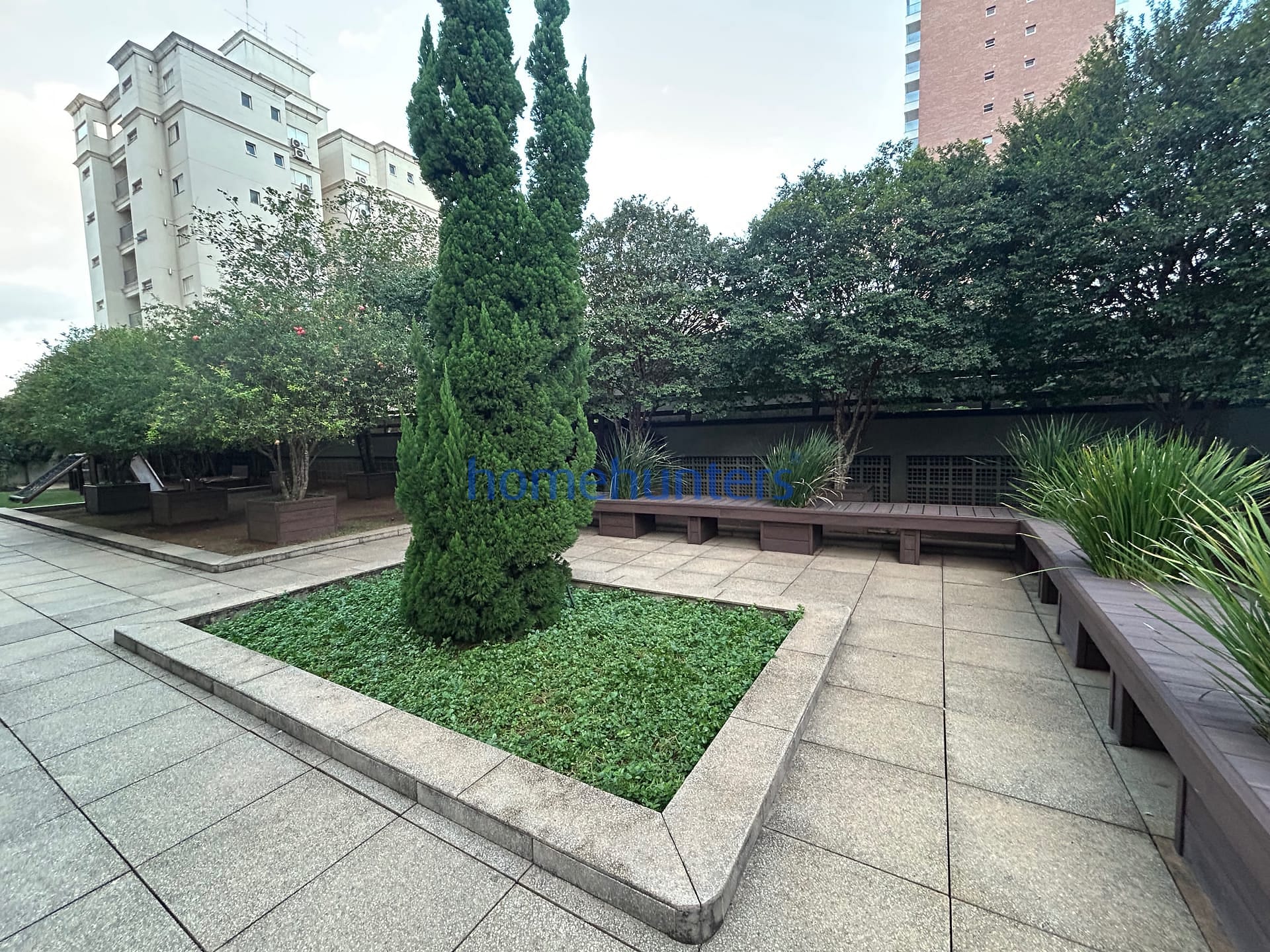 Apartamento, 3 quartos, 137 m² - Foto 43