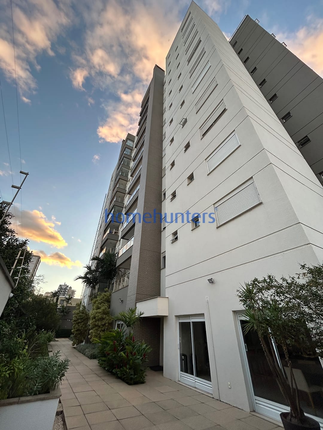 Apartamento, 3 quartos, 137 m² - Foto 69