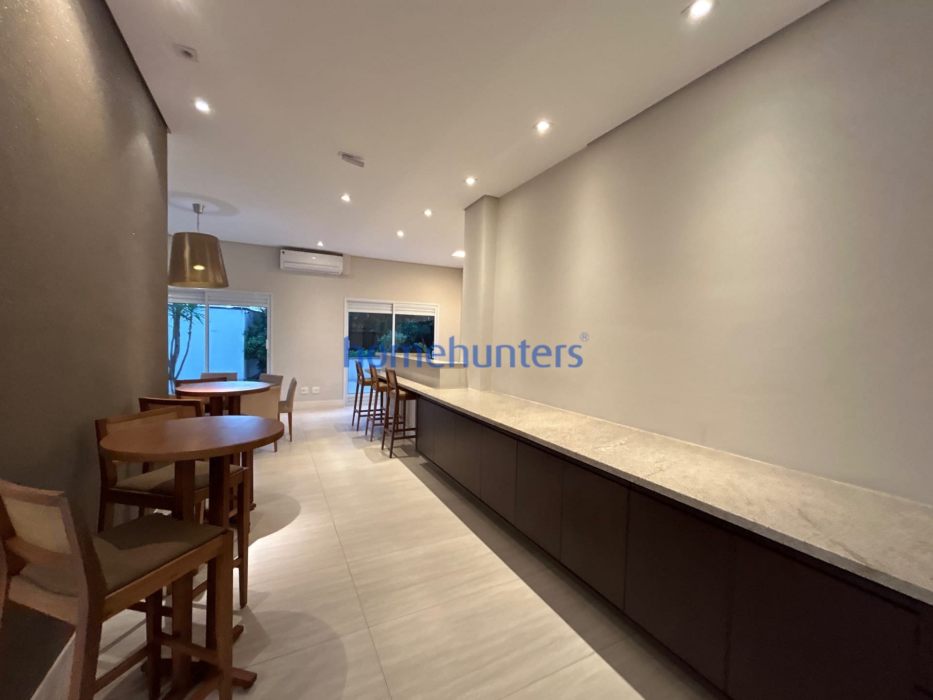 Apartamento, 3 quartos, 137 m² - Foto 65