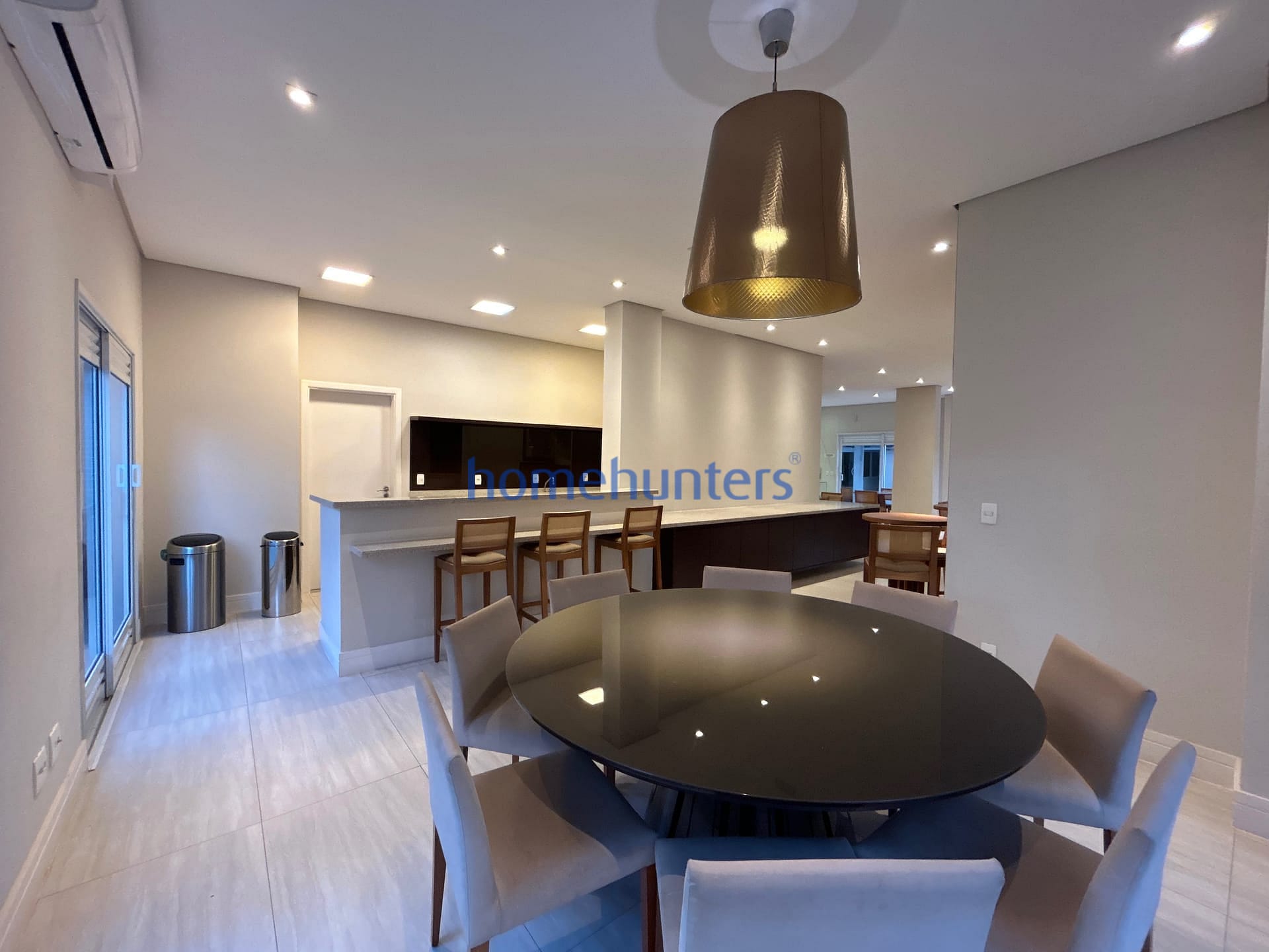 Apartamento, 3 quartos, 137 m² - Foto 56