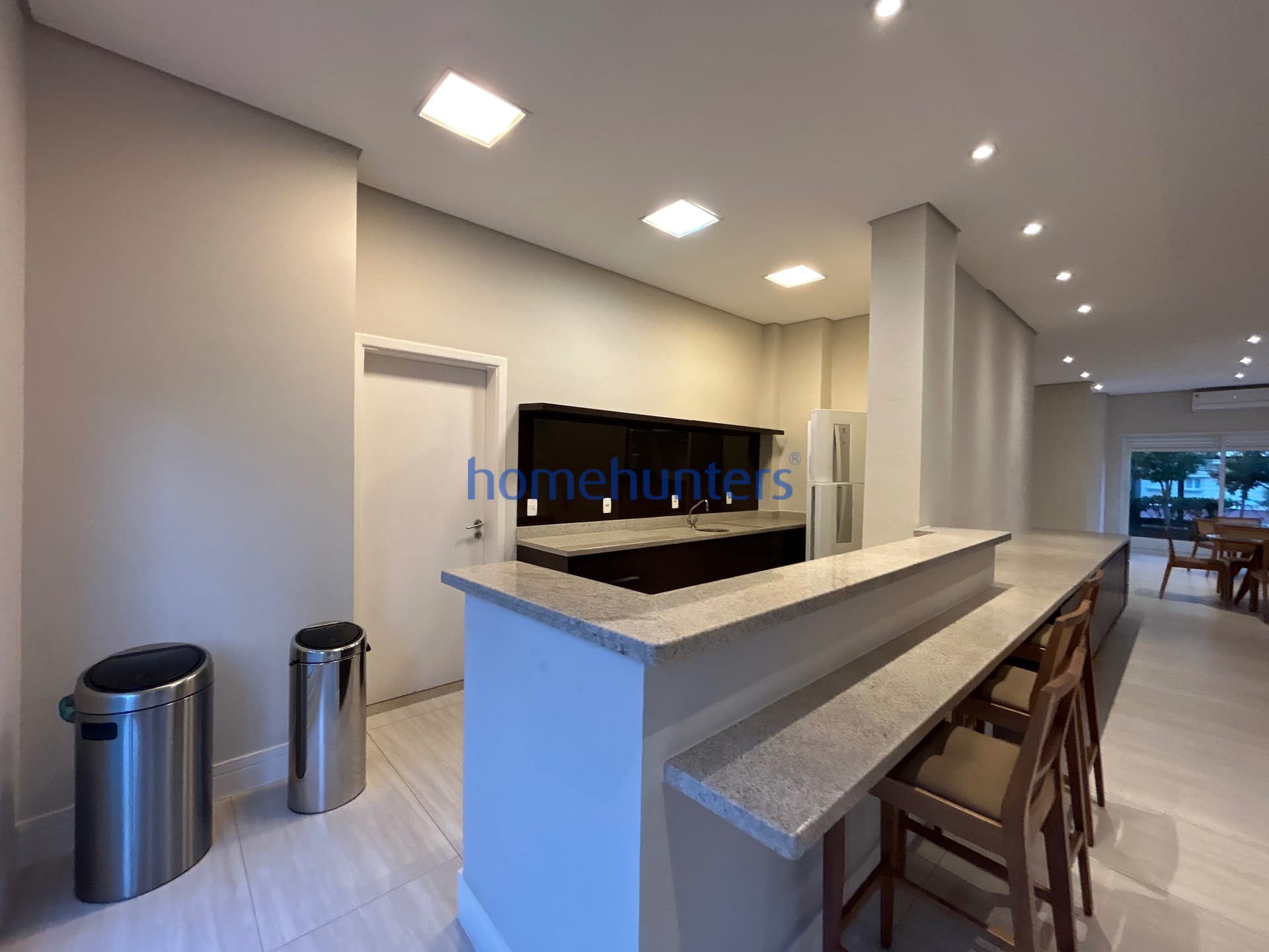 Apartamento, 3 quartos, 137 m² - Foto 66