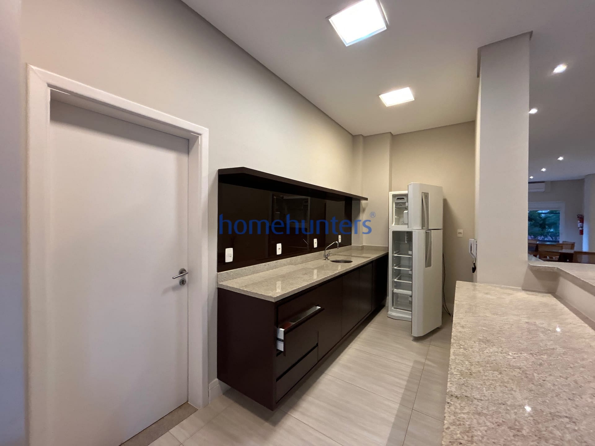 Apartamento, 3 quartos, 137 m² - Foto 58