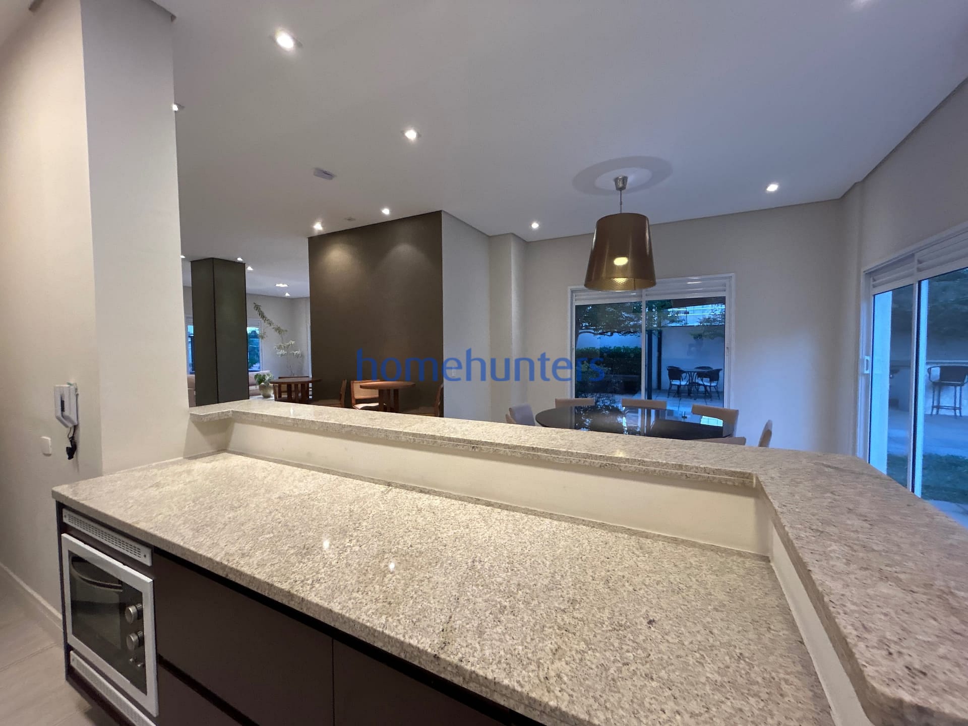 Apartamento, 3 quartos, 137 m² - Foto 67