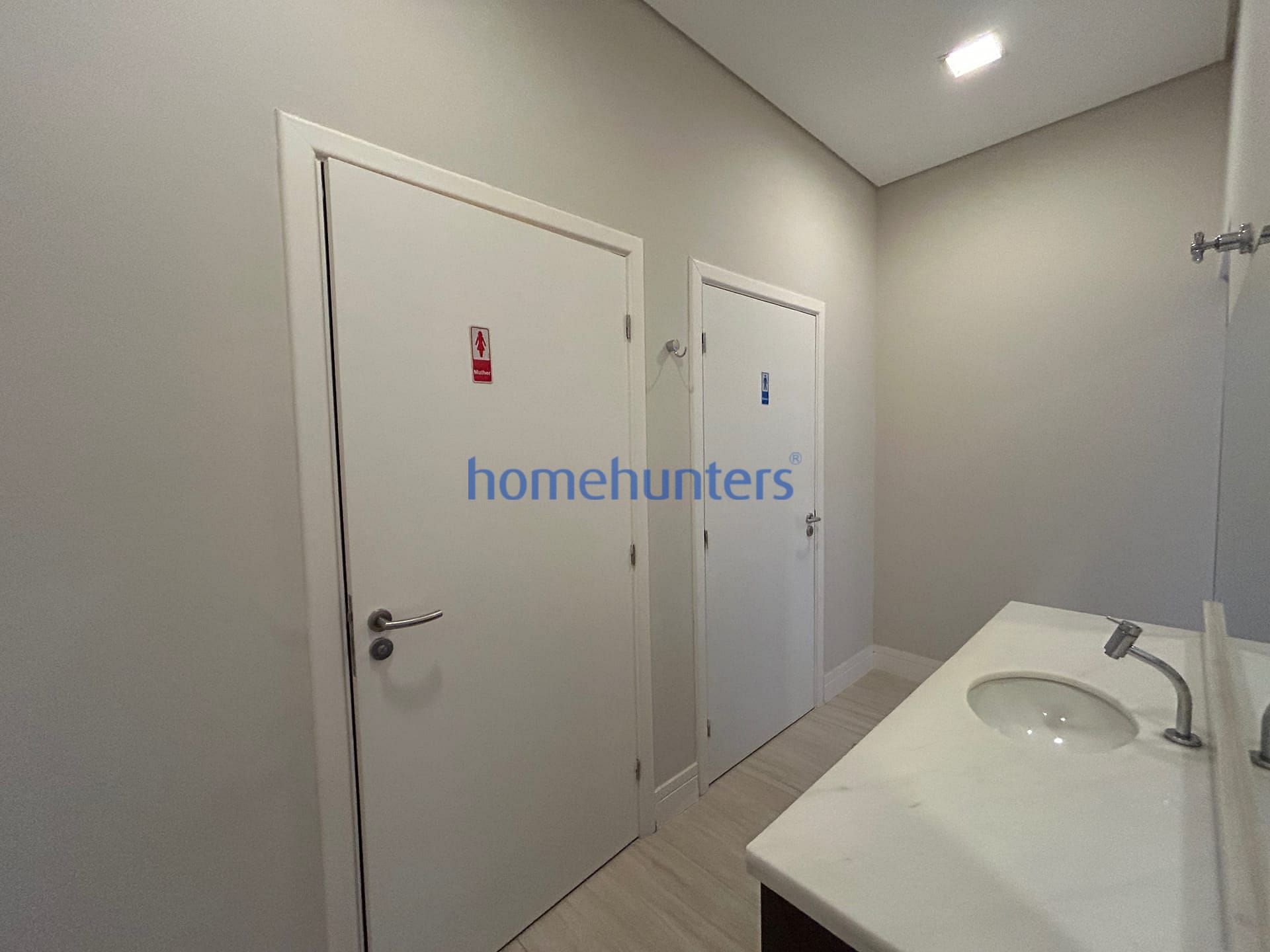 Apartamento, 3 quartos, 137 m² - Foto 68