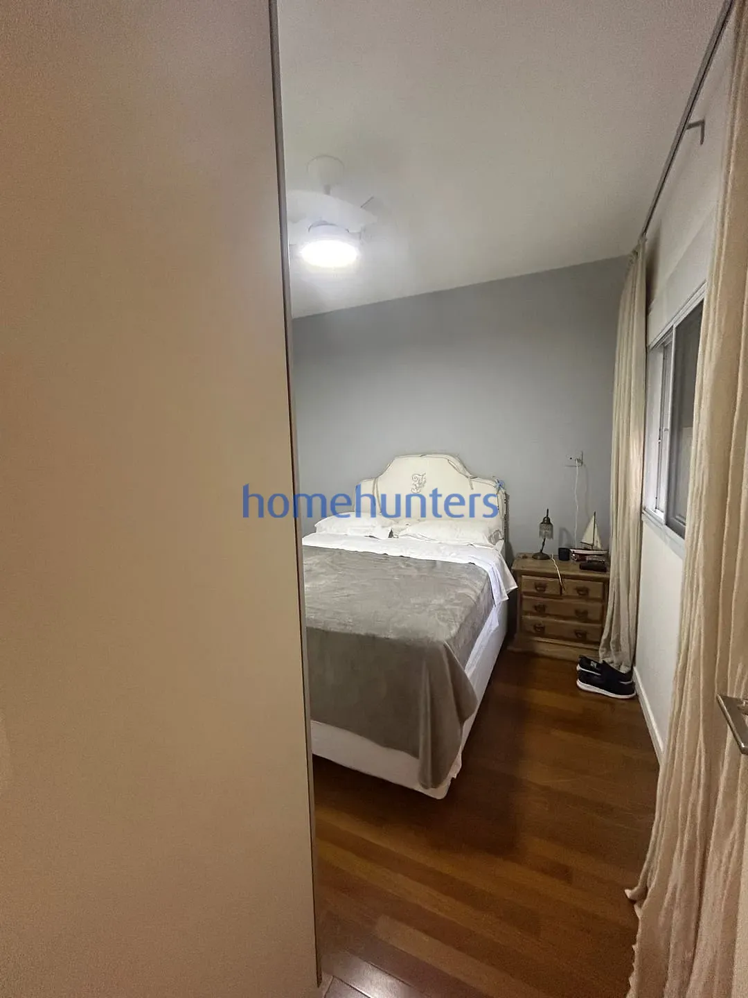 Apartamento, 3 quartos, 137 m² - Foto 20