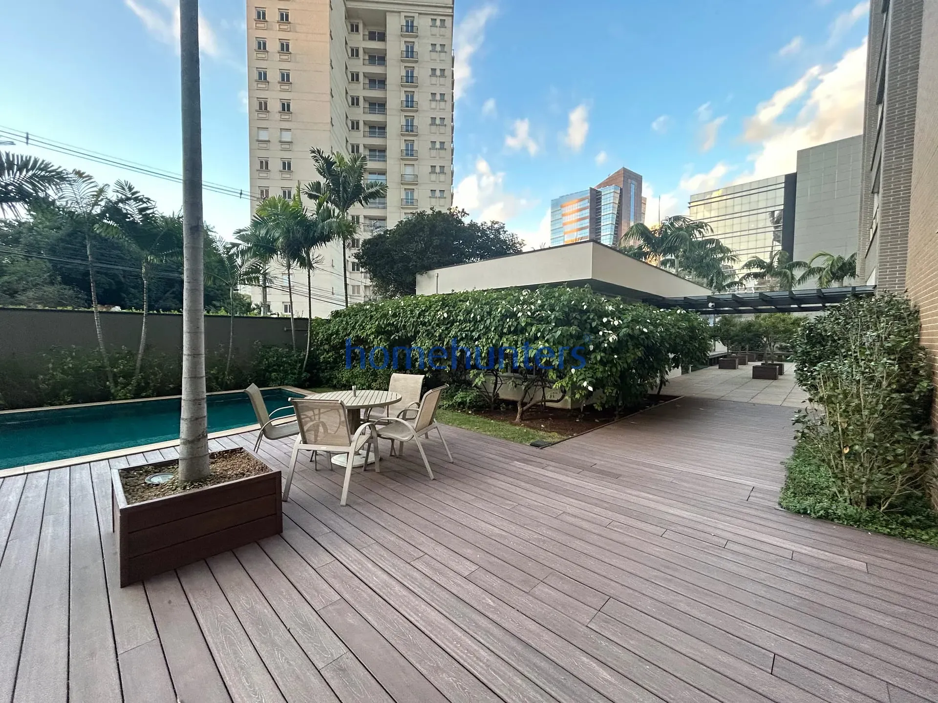 Apartamento, 3 quartos, 137 m² - Foto 37