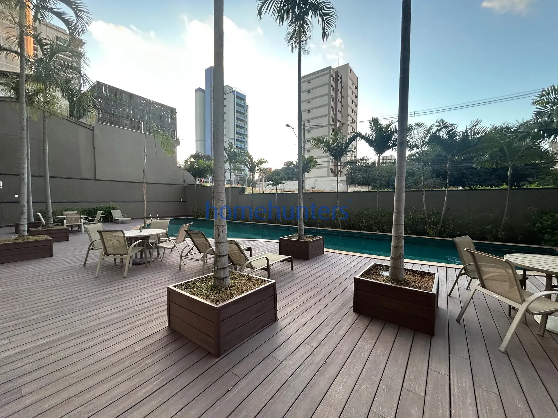 Apartamento, 3 quartos, 137 m² - Foto 38