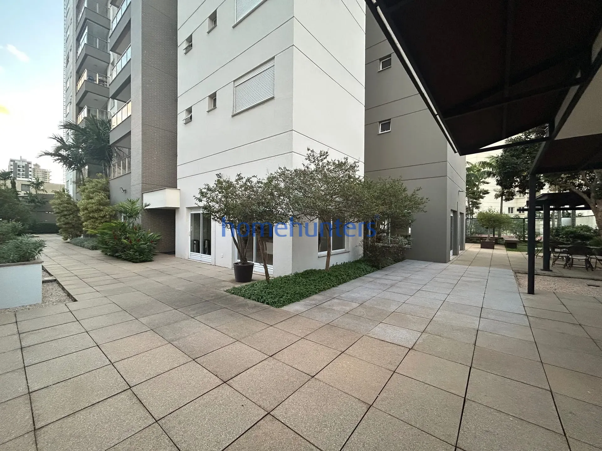 Apartamento, 3 quartos, 137 m² - Foto 33