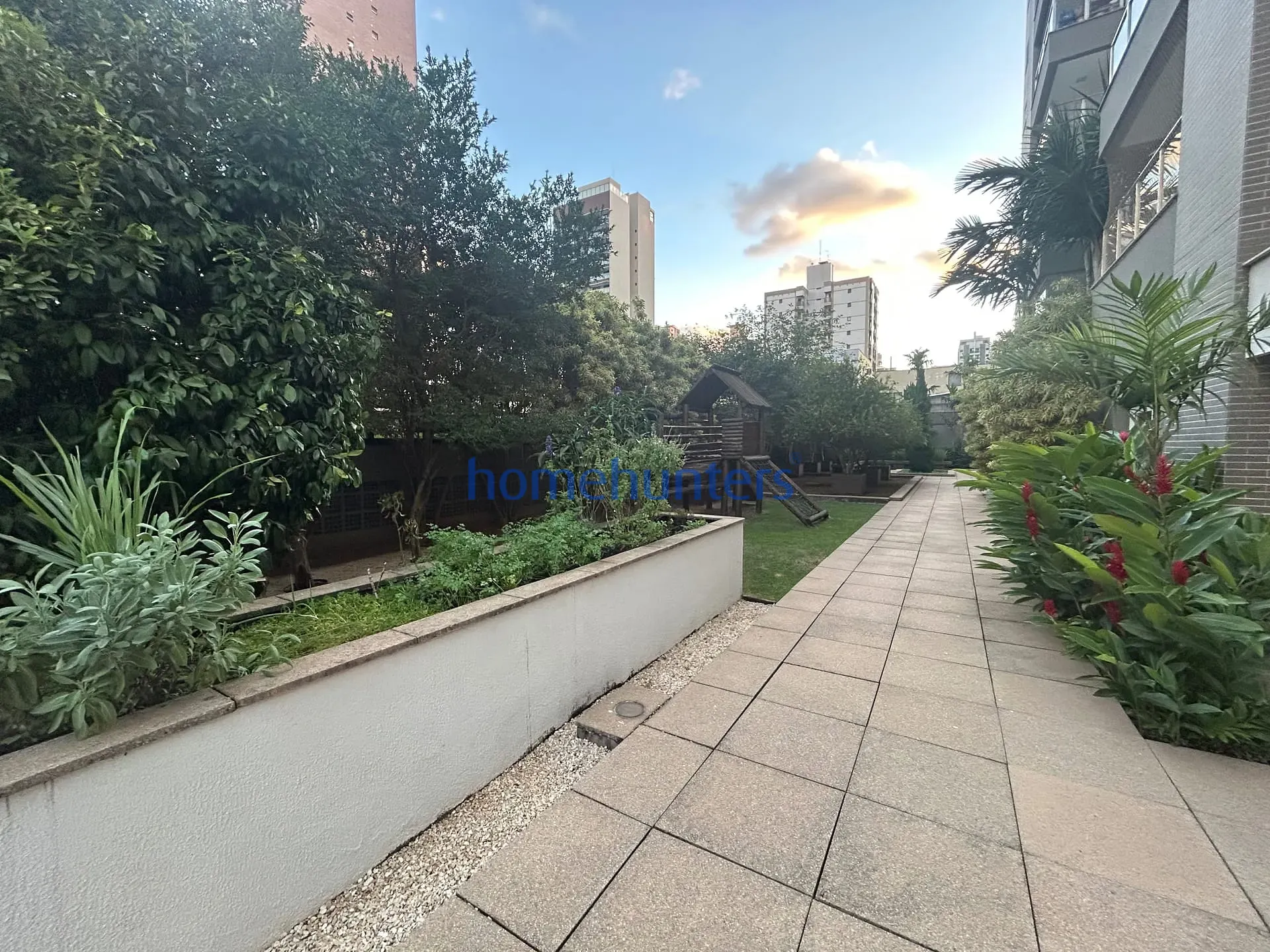 Apartamento, 3 quartos, 137 m² - Foto 42