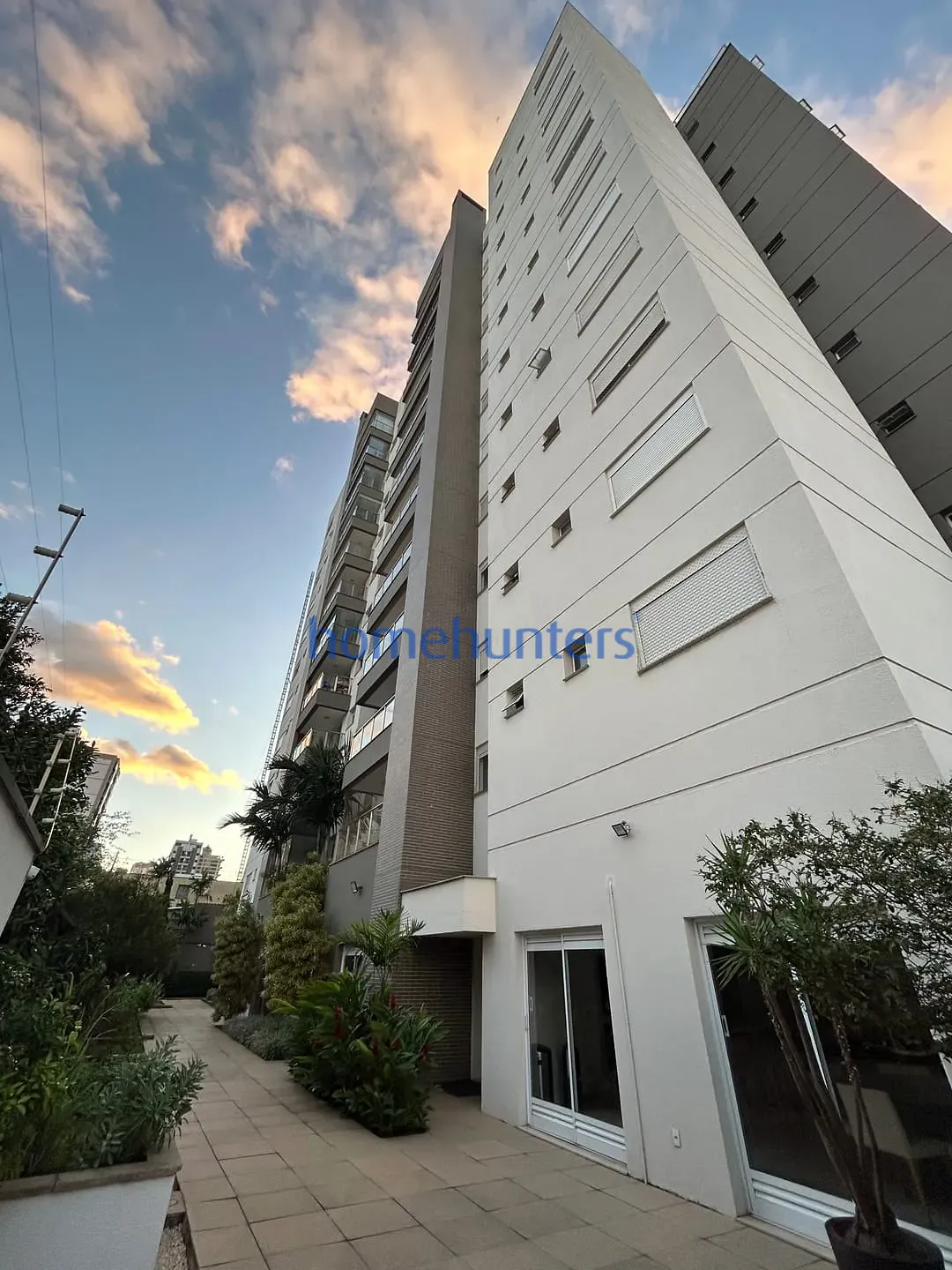 Apartamento, 3 quartos, 137 m² - Foto 69