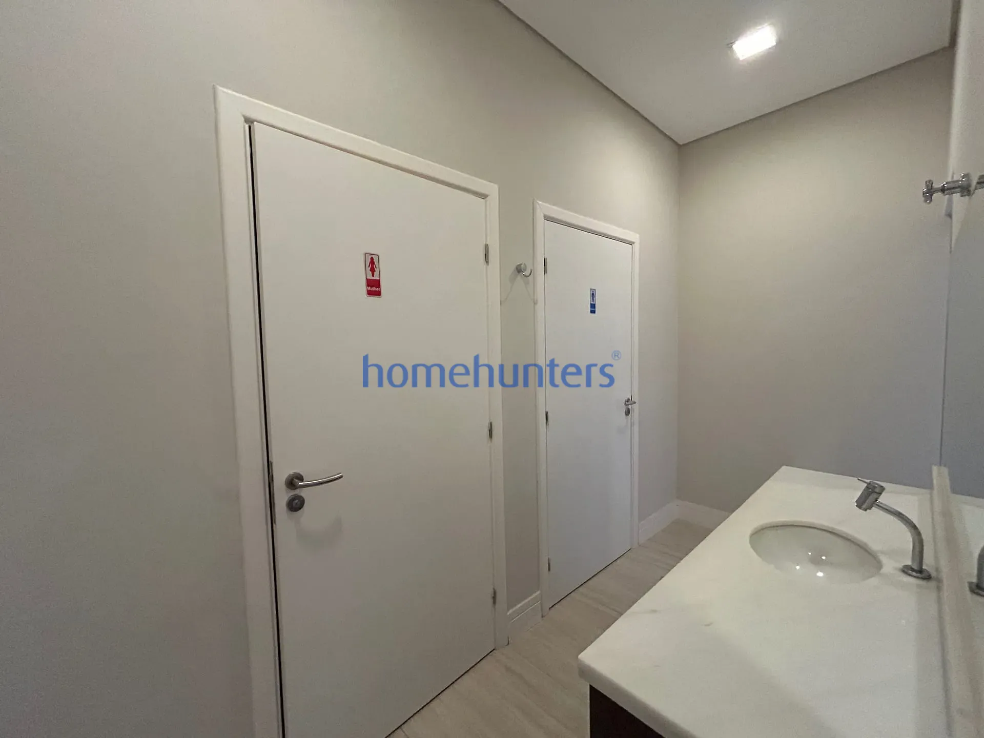 Apartamento, 3 quartos, 137 m² - Foto 68