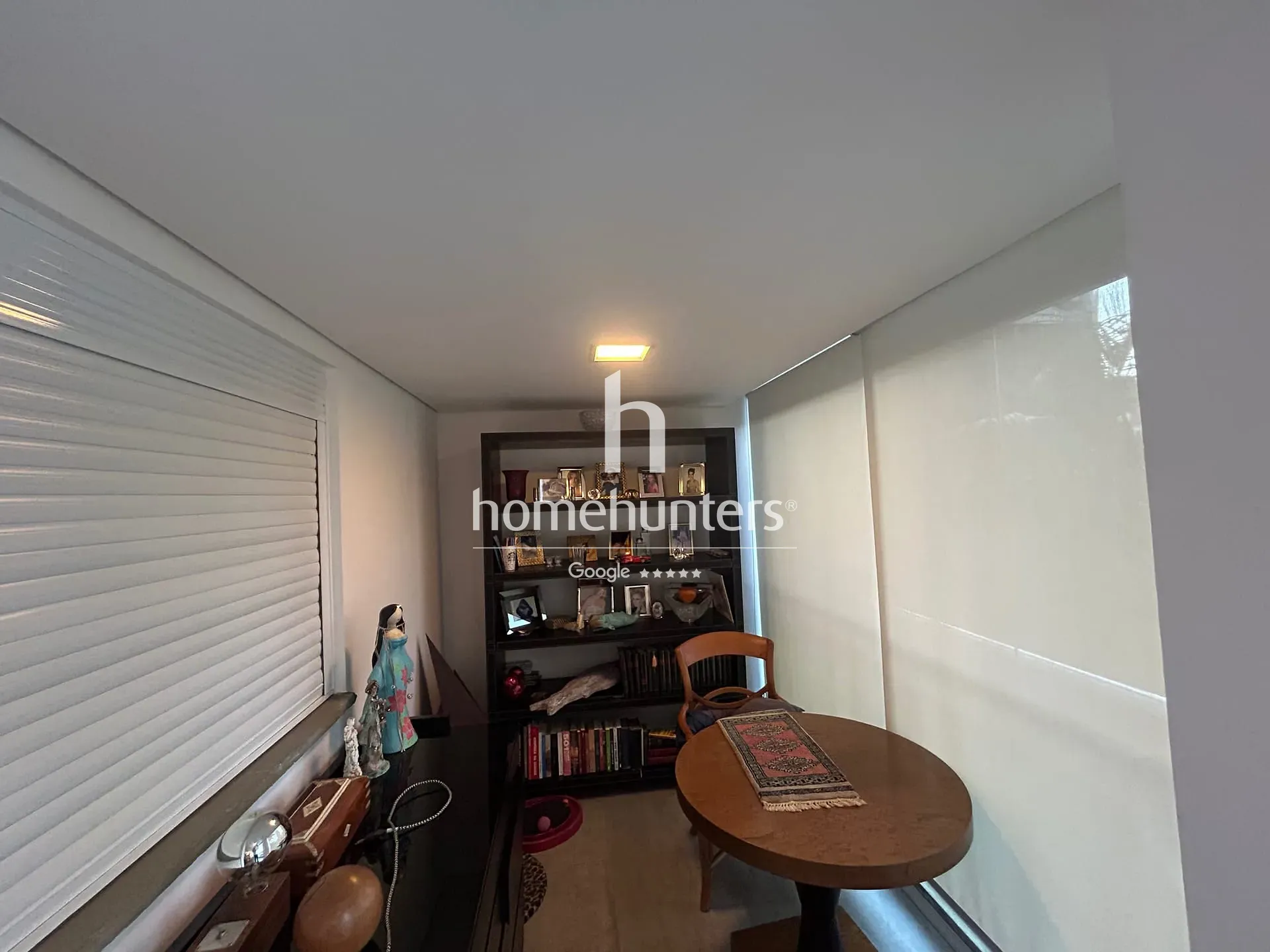 Apartamento, 3 quartos, 137 m² - Foto 9