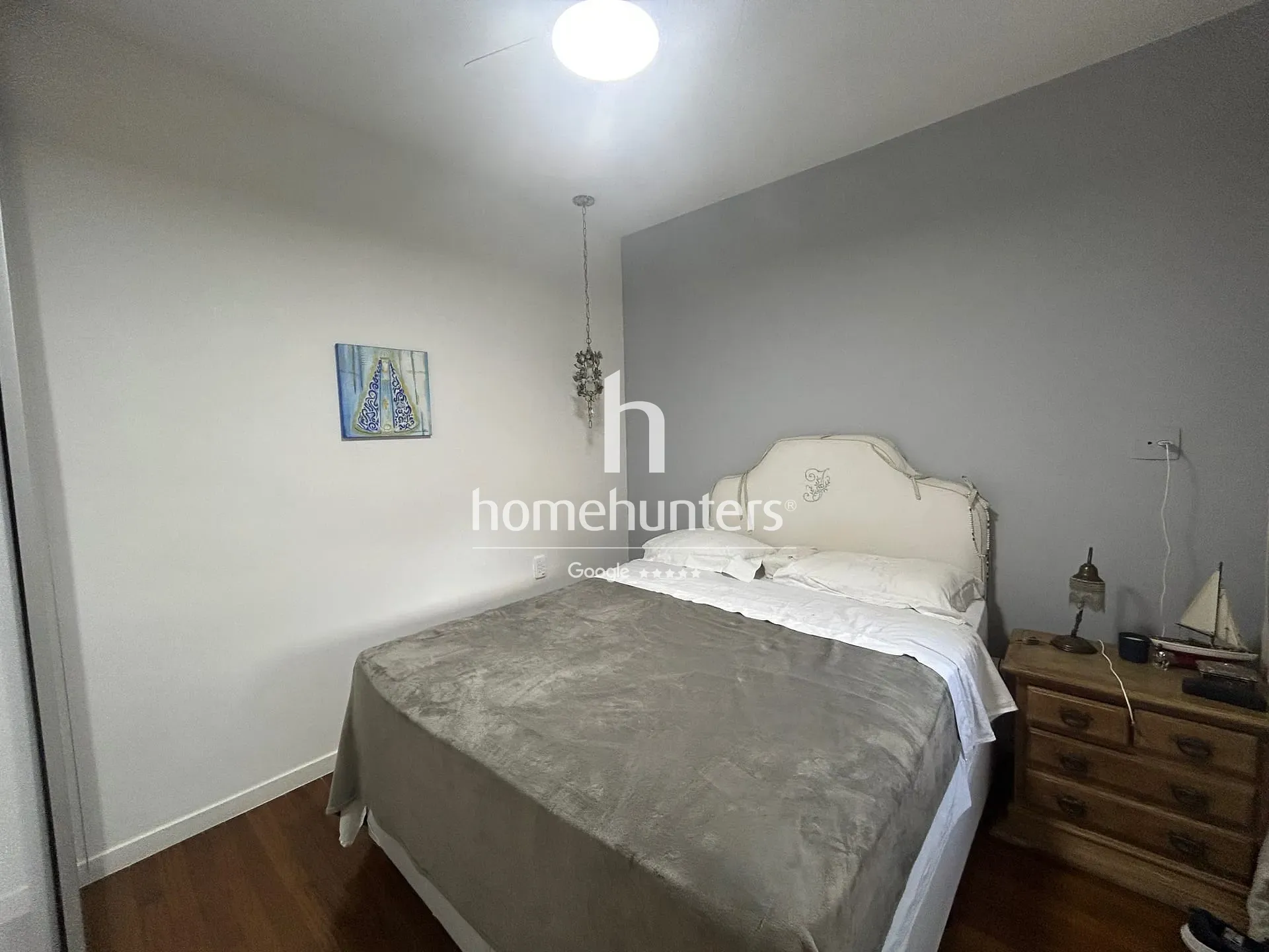 Apartamento, 3 quartos, 137 m² - Foto 21