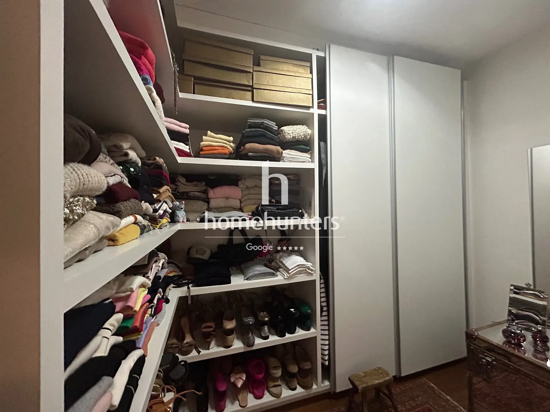 Apartamento, 3 quartos, 137 m² - Foto 24