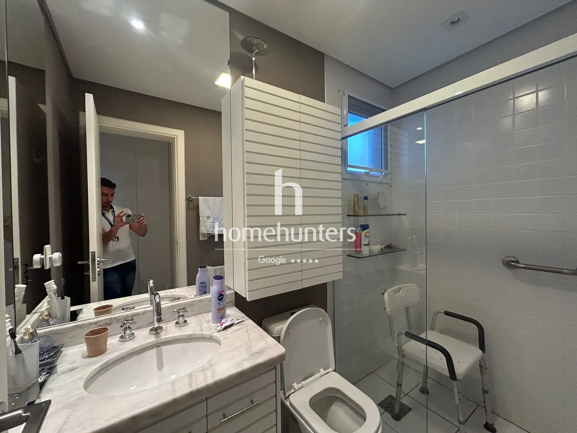 Apartamento, 3 quartos, 137 m² - Foto 26