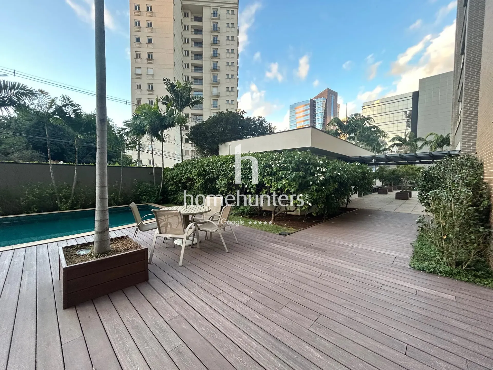 Apartamento, 3 quartos, 137 m² - Foto 37