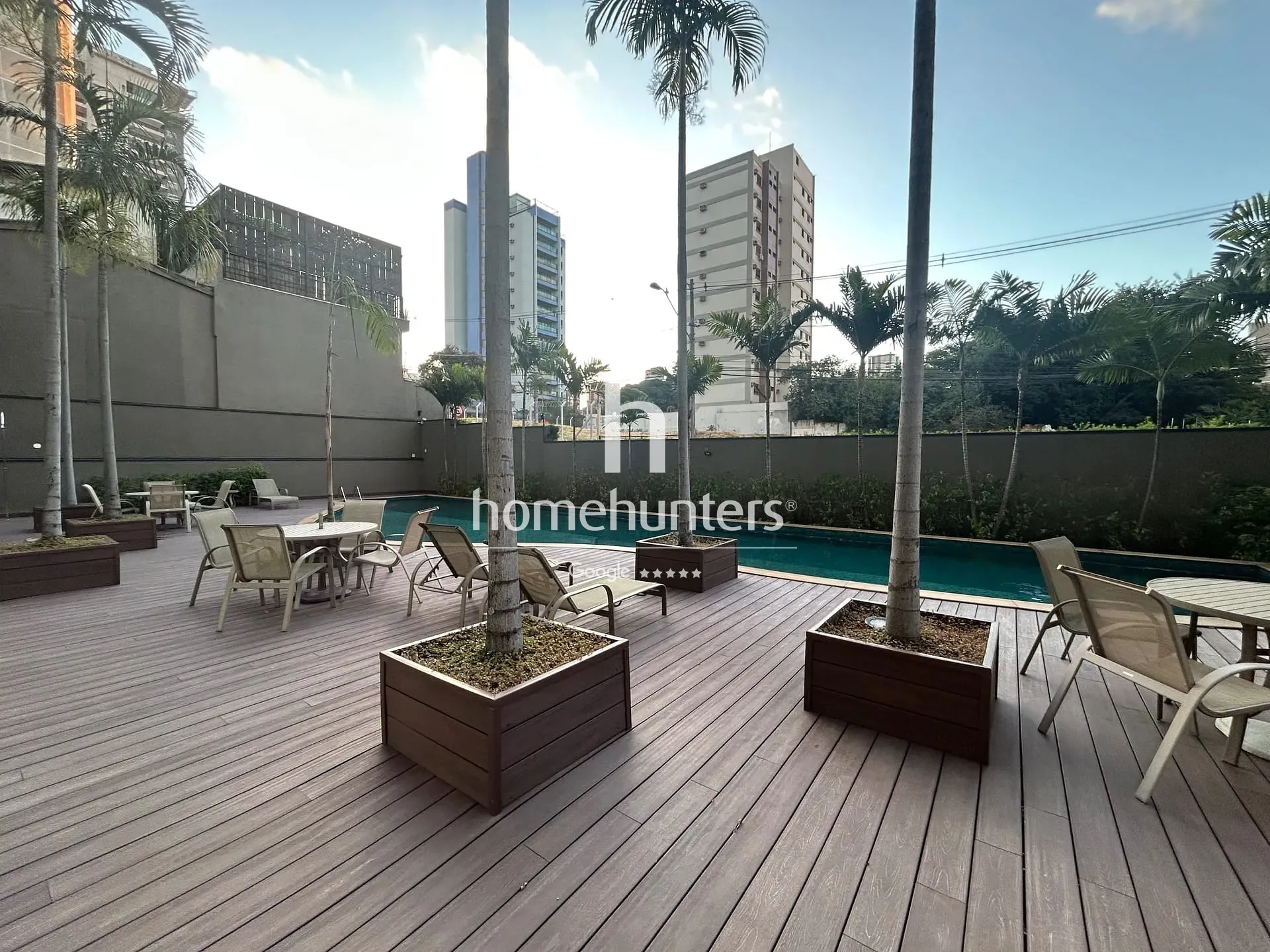 Apartamento, 3 quartos, 137 m² - Foto 38