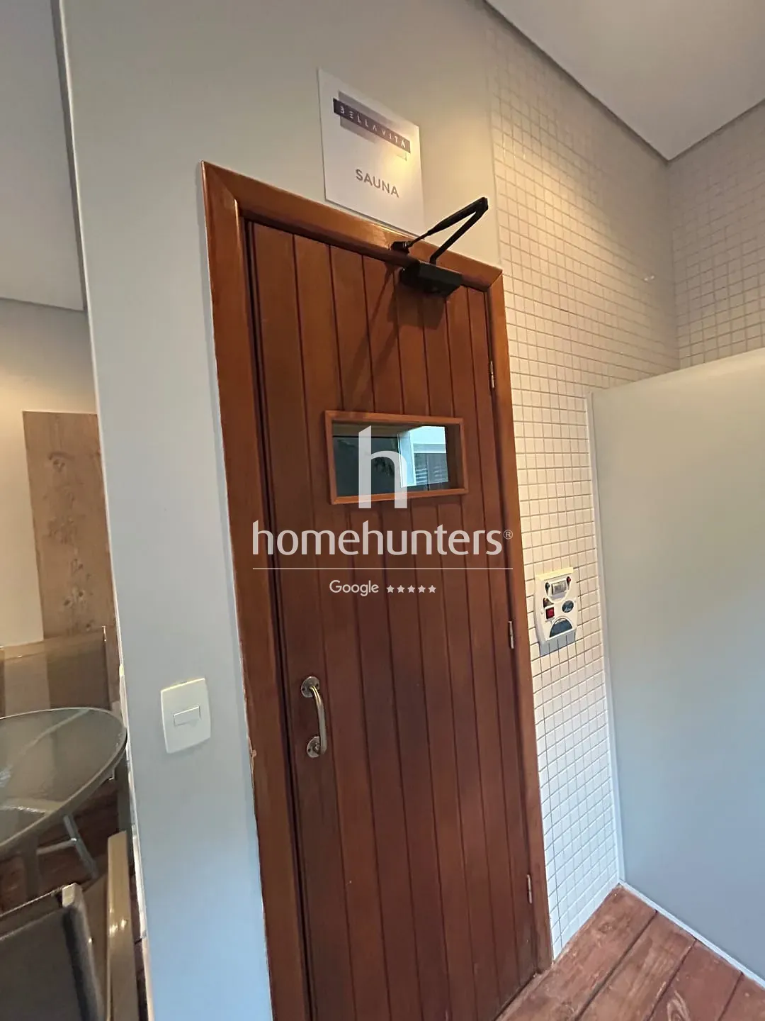 Apartamento, 3 quartos, 137 m² - Foto 40