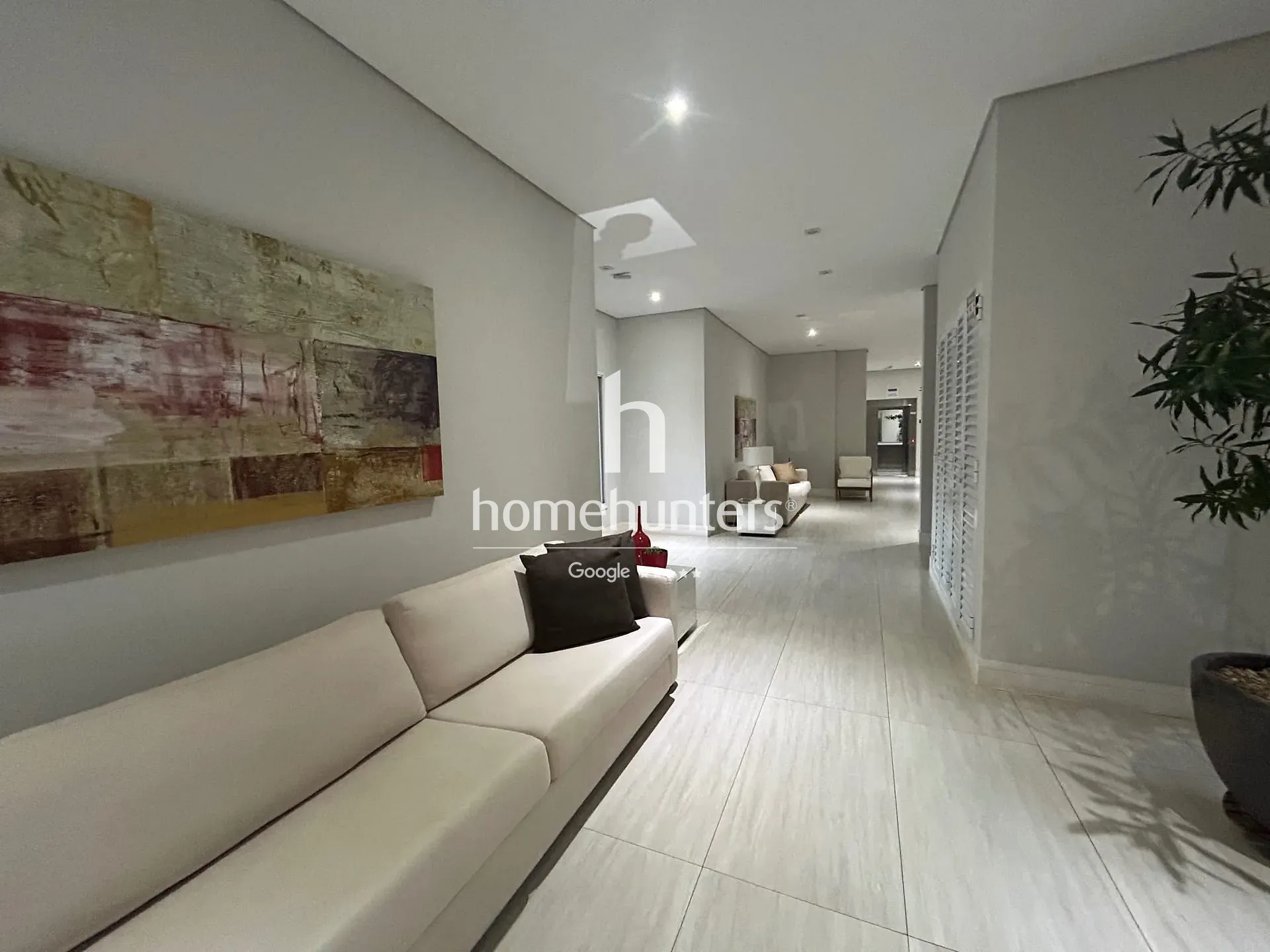Apartamento, 3 quartos, 137 m² - Foto 51