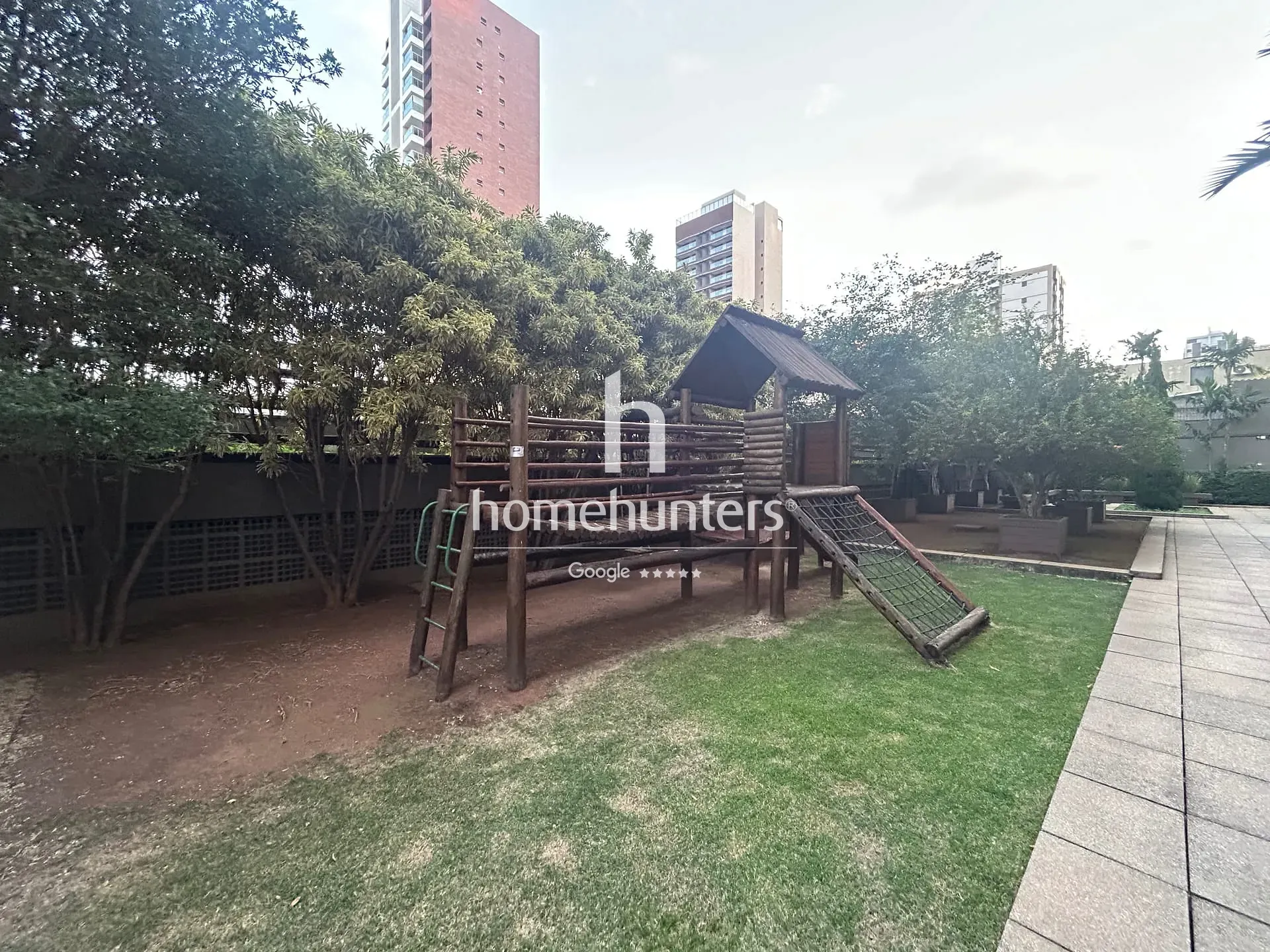 Apartamento, 3 quartos, 137 m² - Foto 48