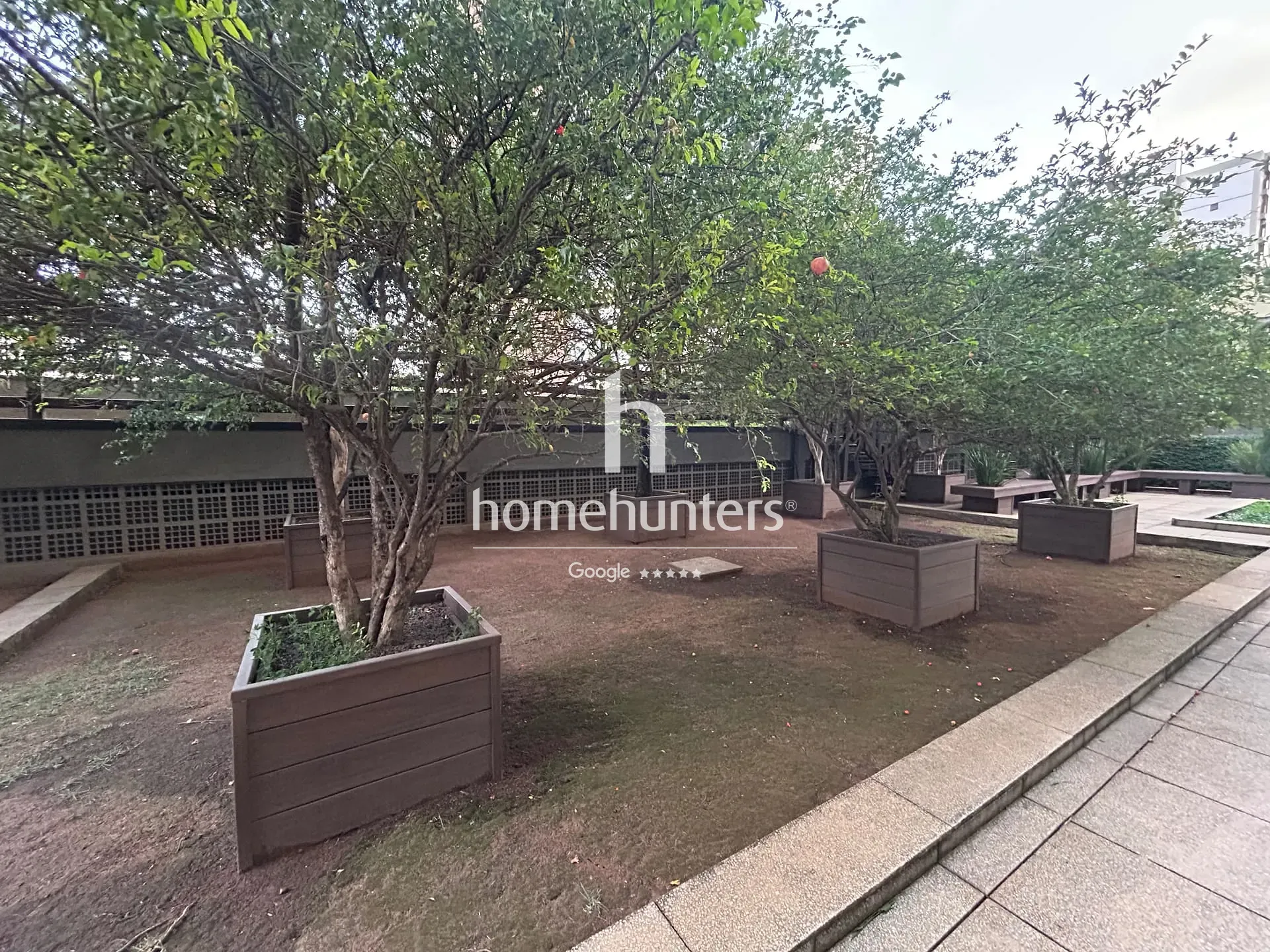 Apartamento, 3 quartos, 137 m² - Foto 47