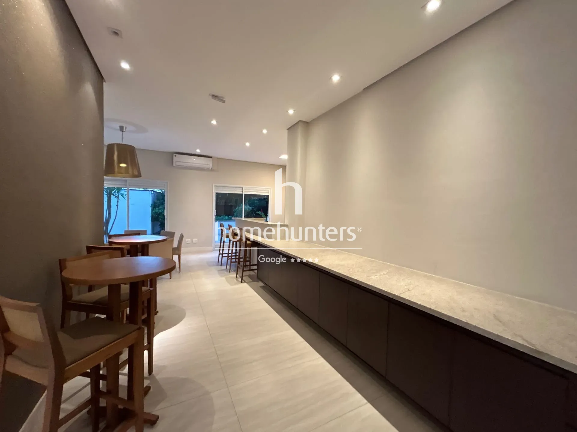 Apartamento, 3 quartos, 137 m² - Foto 65