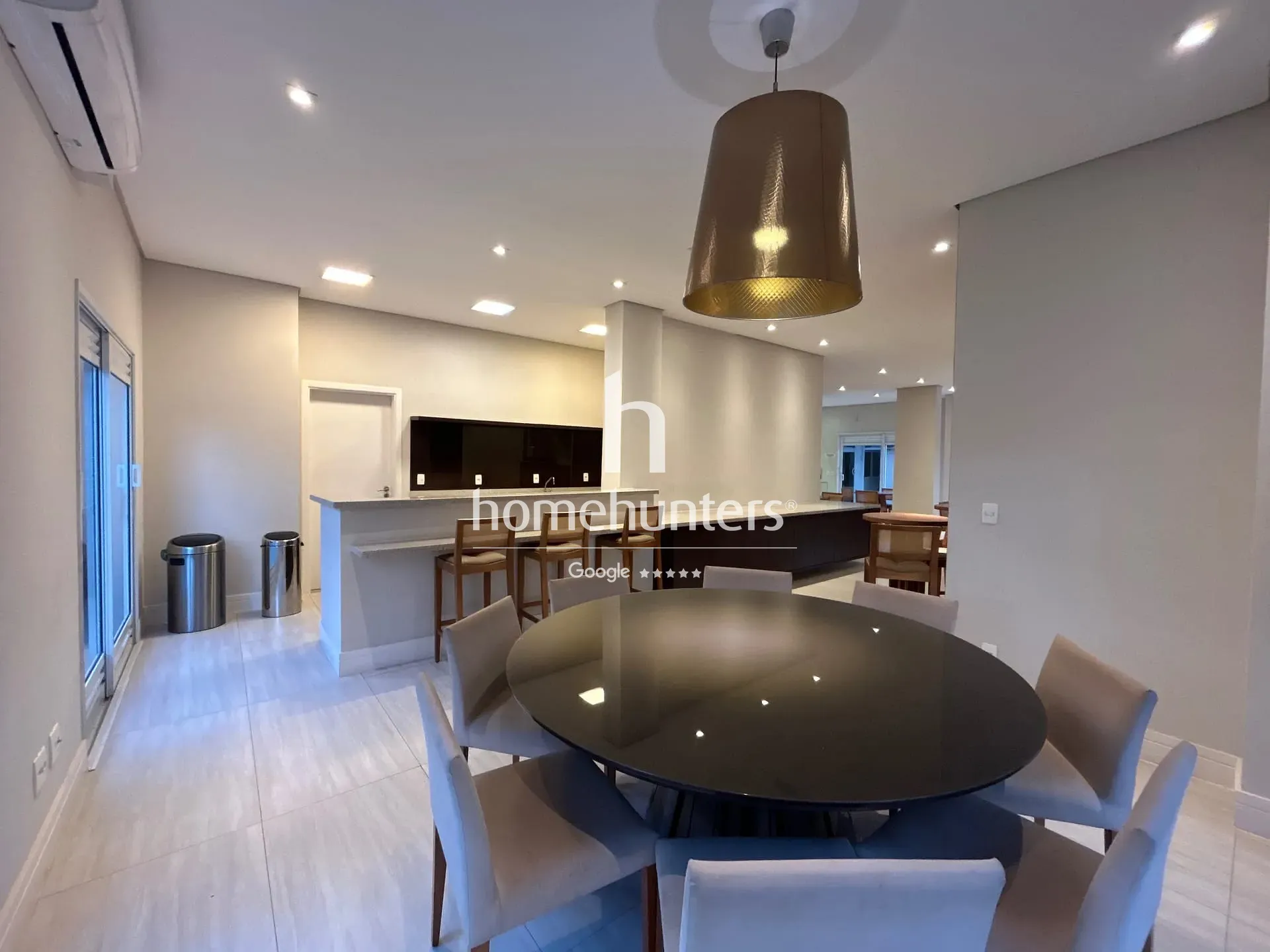 Apartamento, 3 quartos, 137 m² - Foto 56