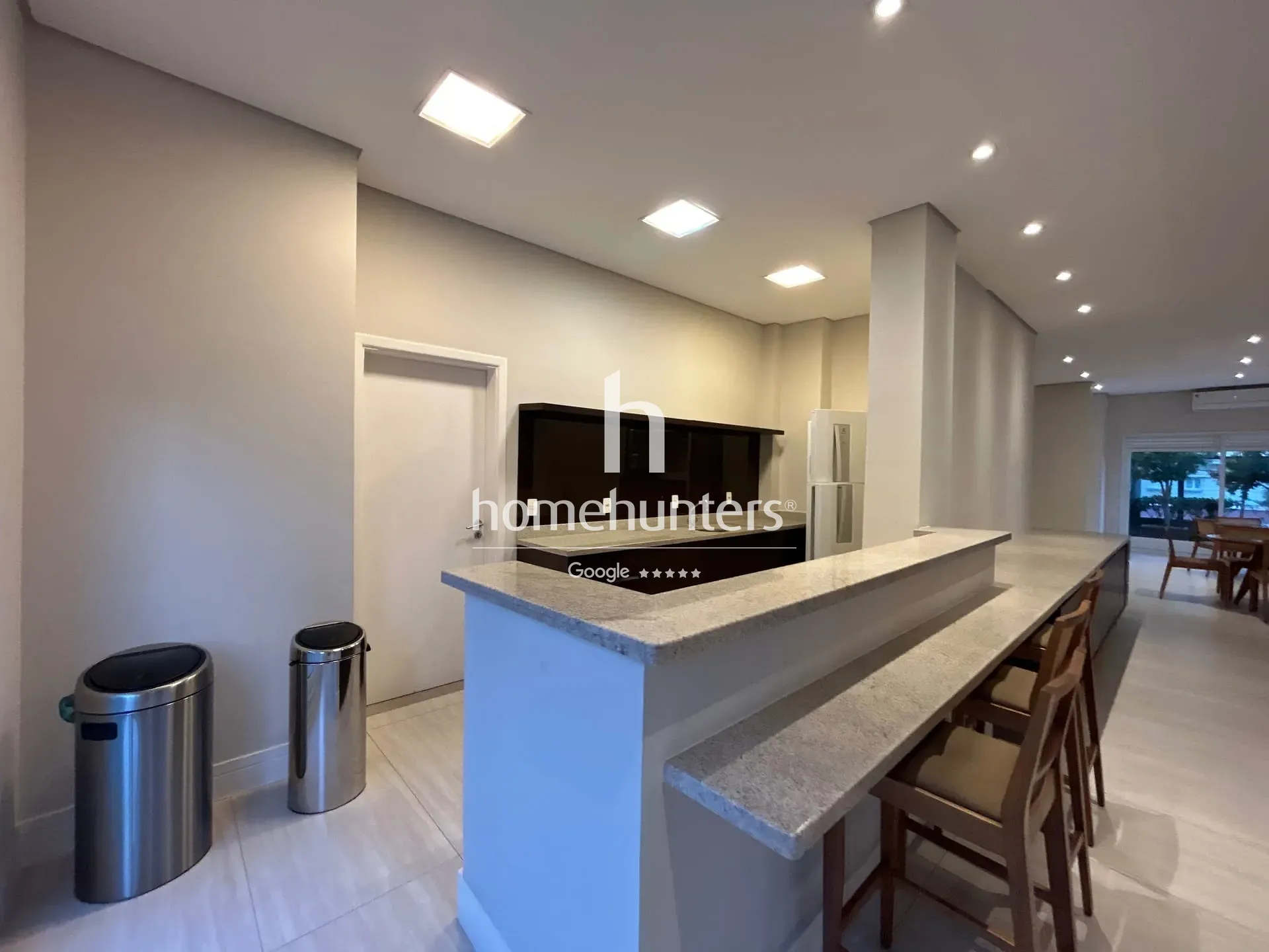 Apartamento, 3 quartos, 137 m² - Foto 66