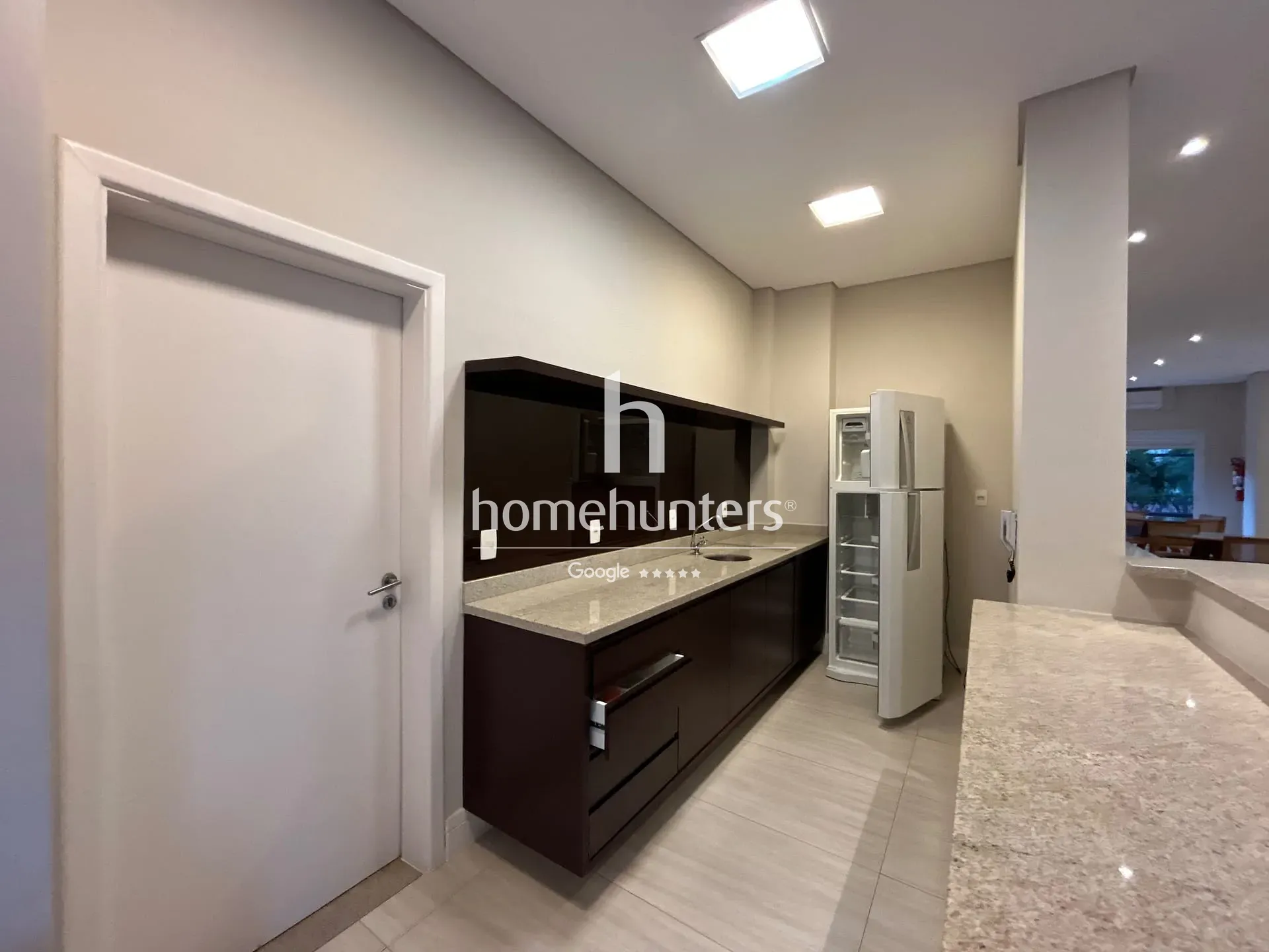 Apartamento, 3 quartos, 137 m² - Foto 58