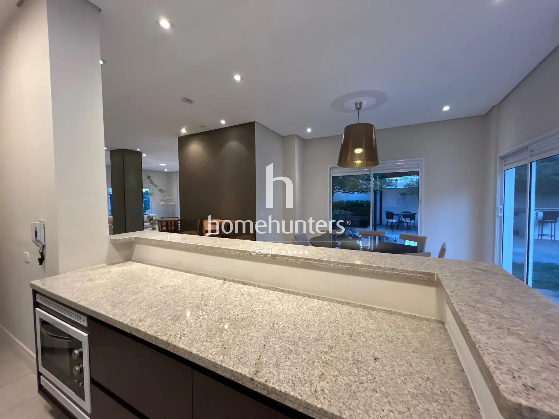 Apartamento, 3 quartos, 137 m² - Foto 67