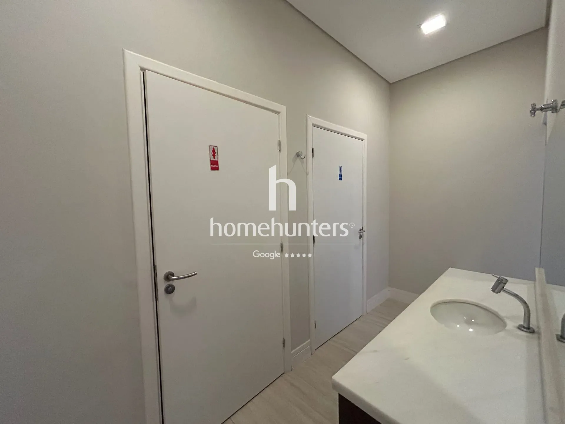 Apartamento, 3 quartos, 137 m² - Foto 68