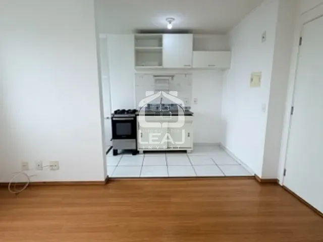 Apartamento com 50m² 2 quartos e 1 banheiro, para alugar, no bairro Parque Reboucas em São Paulo