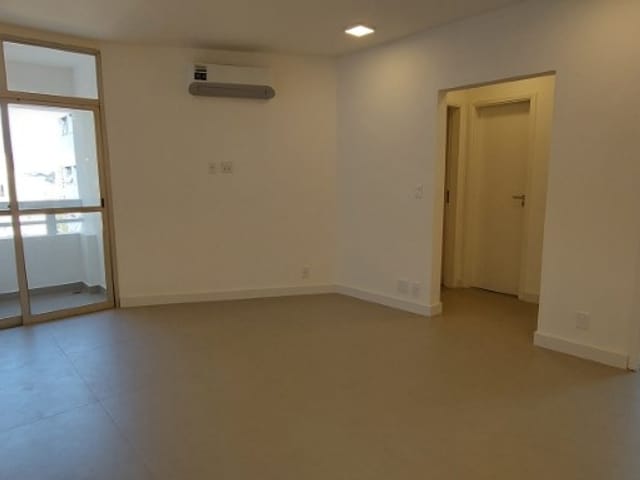 Foto do Apartamento - Apartamento à venda, Cambuí, Campinas, SP | homehunters