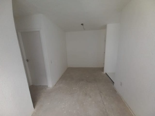Apartamento com 42m² 2 quartos e 1 banheiro, à venda, no bairro Jardim Boa Vista (Zona Oeste) em São Paulo