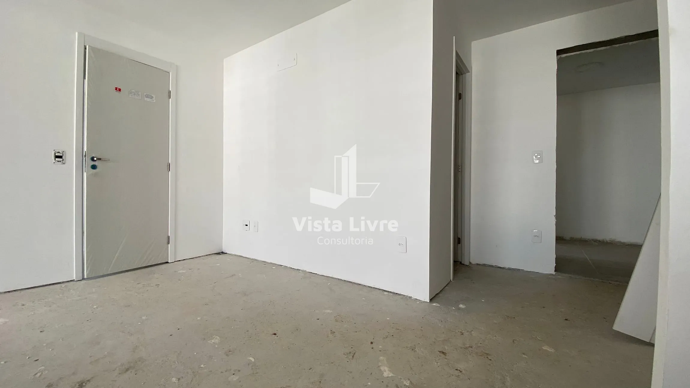 Apartamento, 3 quartos, 74 m² - Foto 8