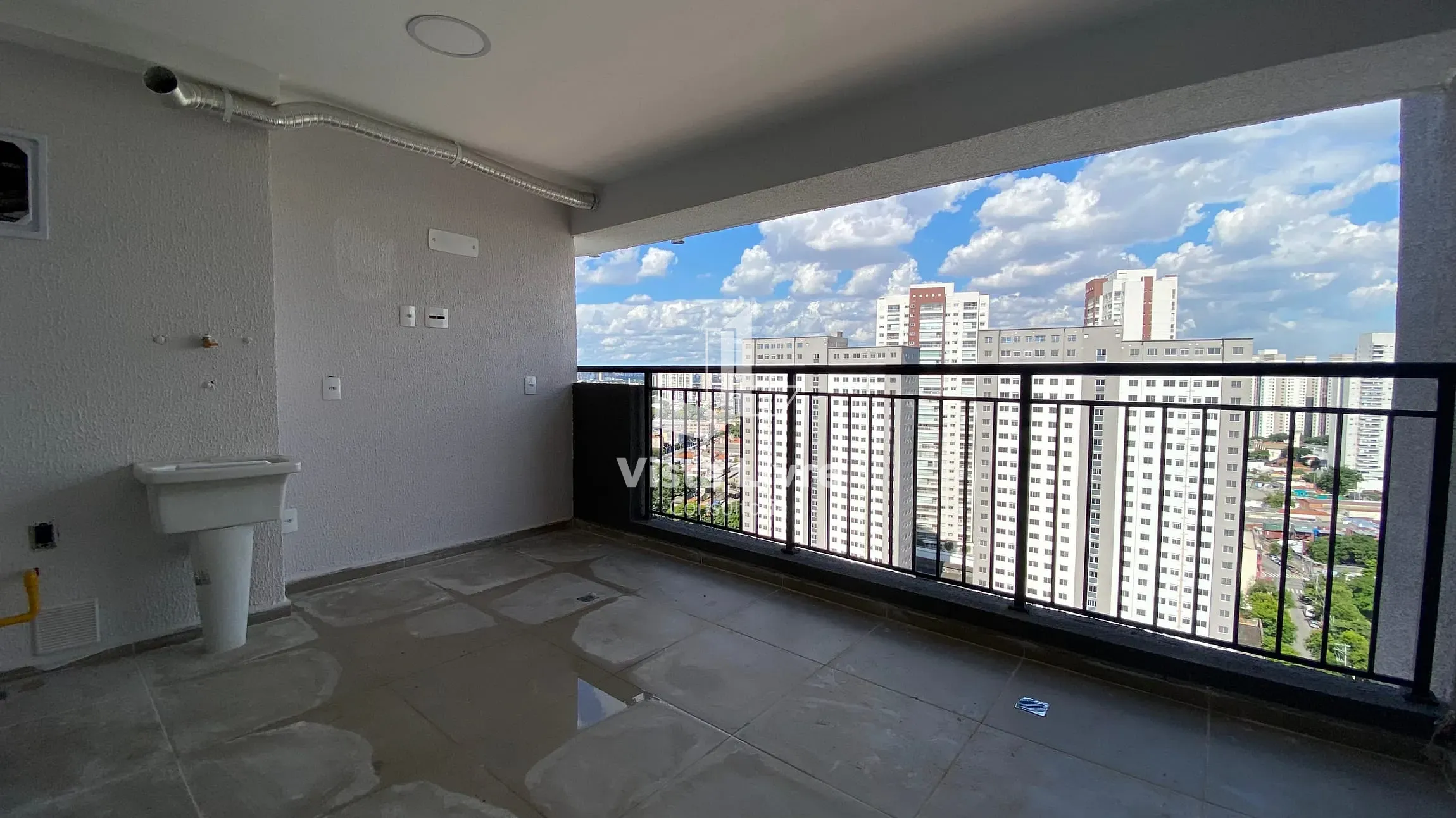 Apartamento, 3 quartos, 74 m² - Foto 5