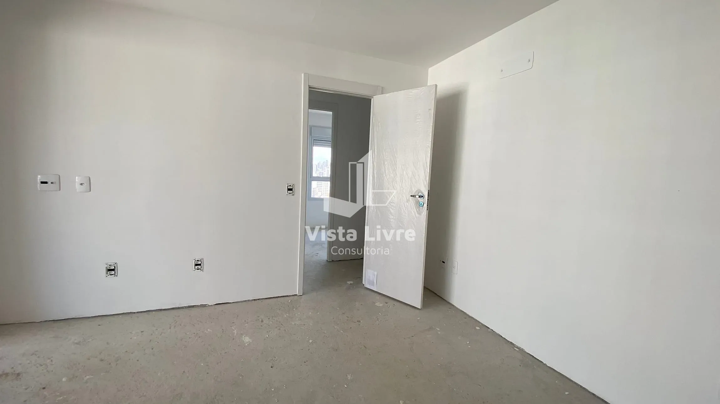 Apartamento, 3 quartos, 74 m² - Foto 7