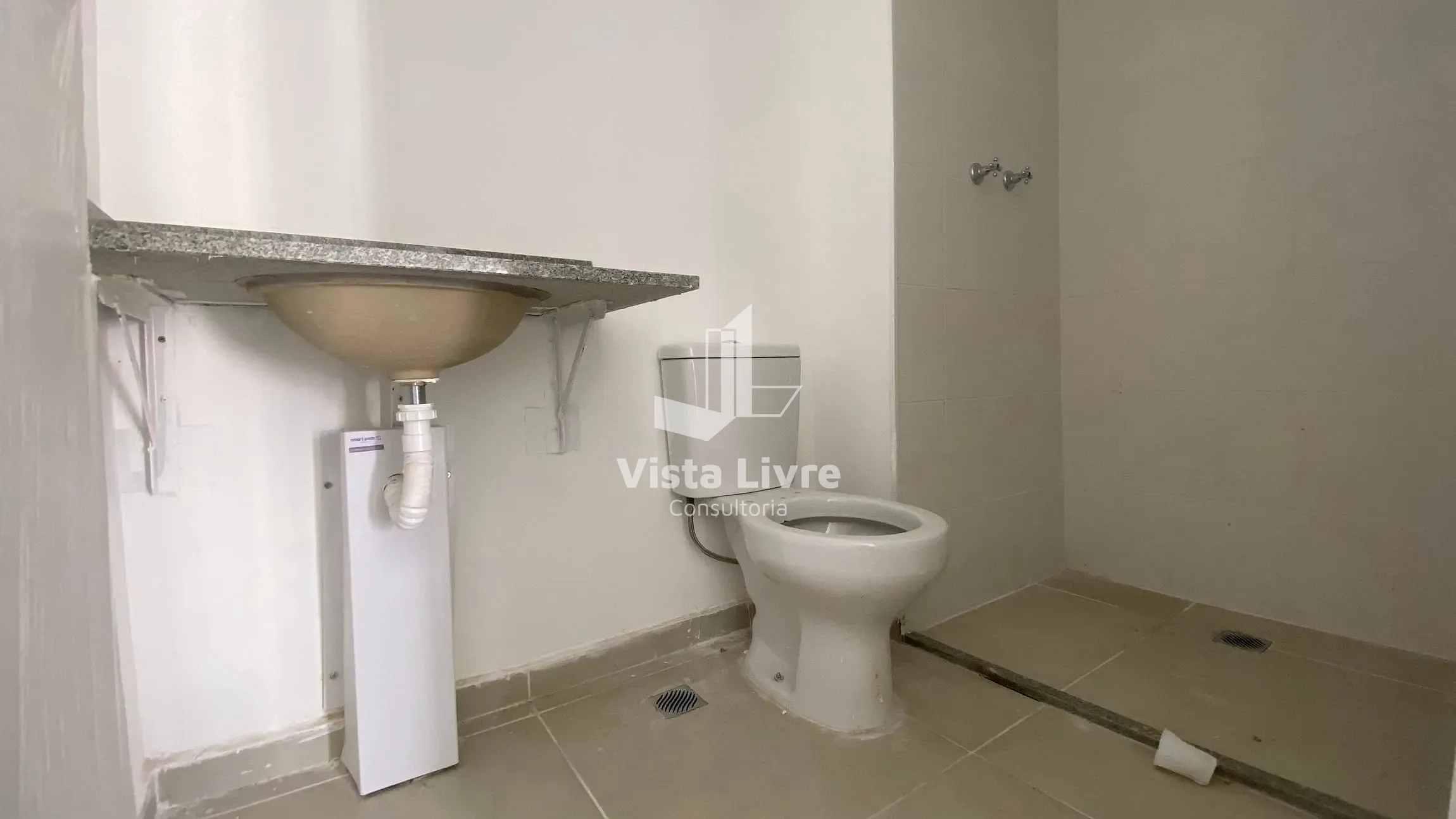 Apartamento, 3 quartos, 74 m² - Foto 10