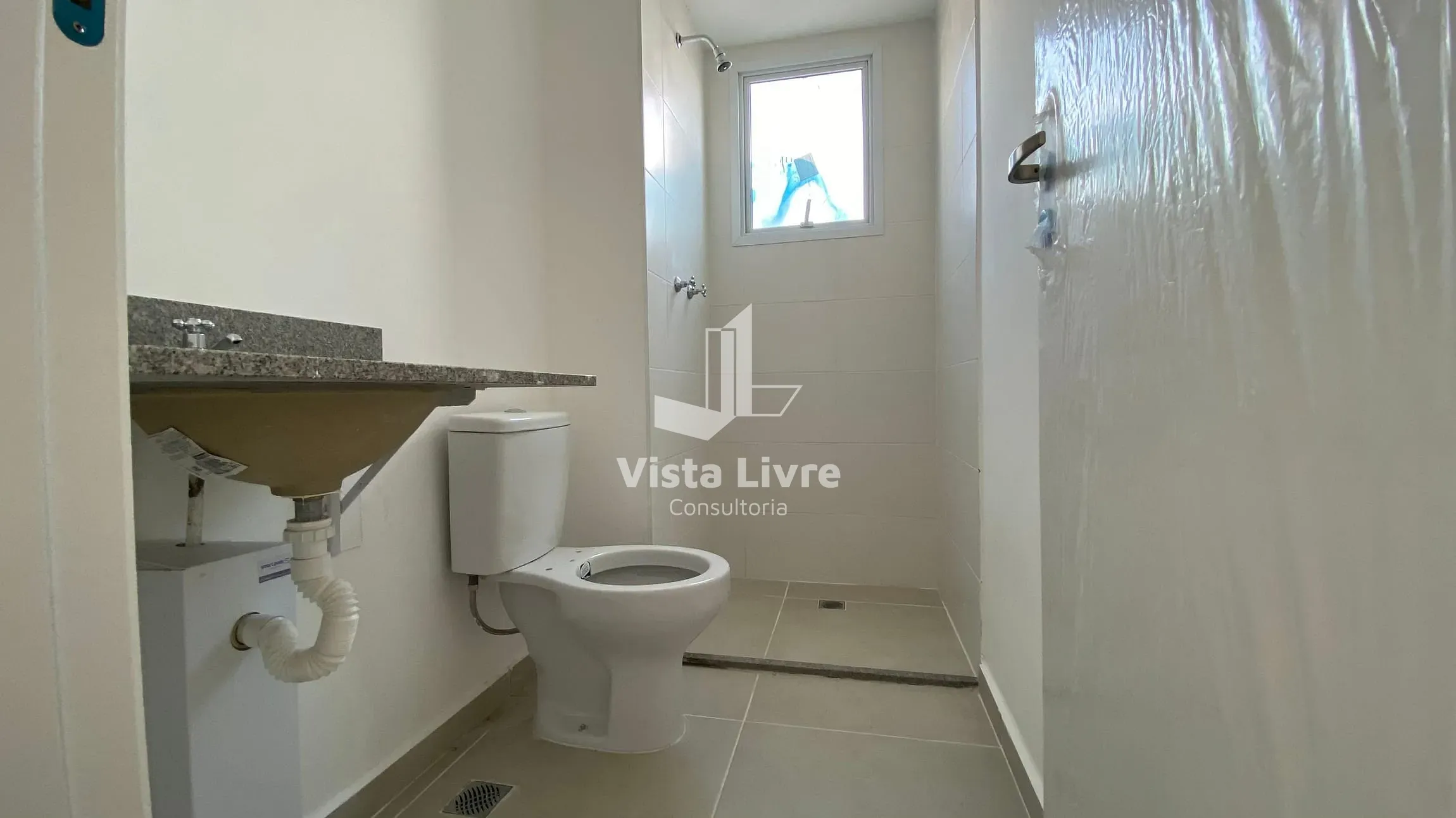 Apartamento, 3 quartos, 74 m² - Foto 9