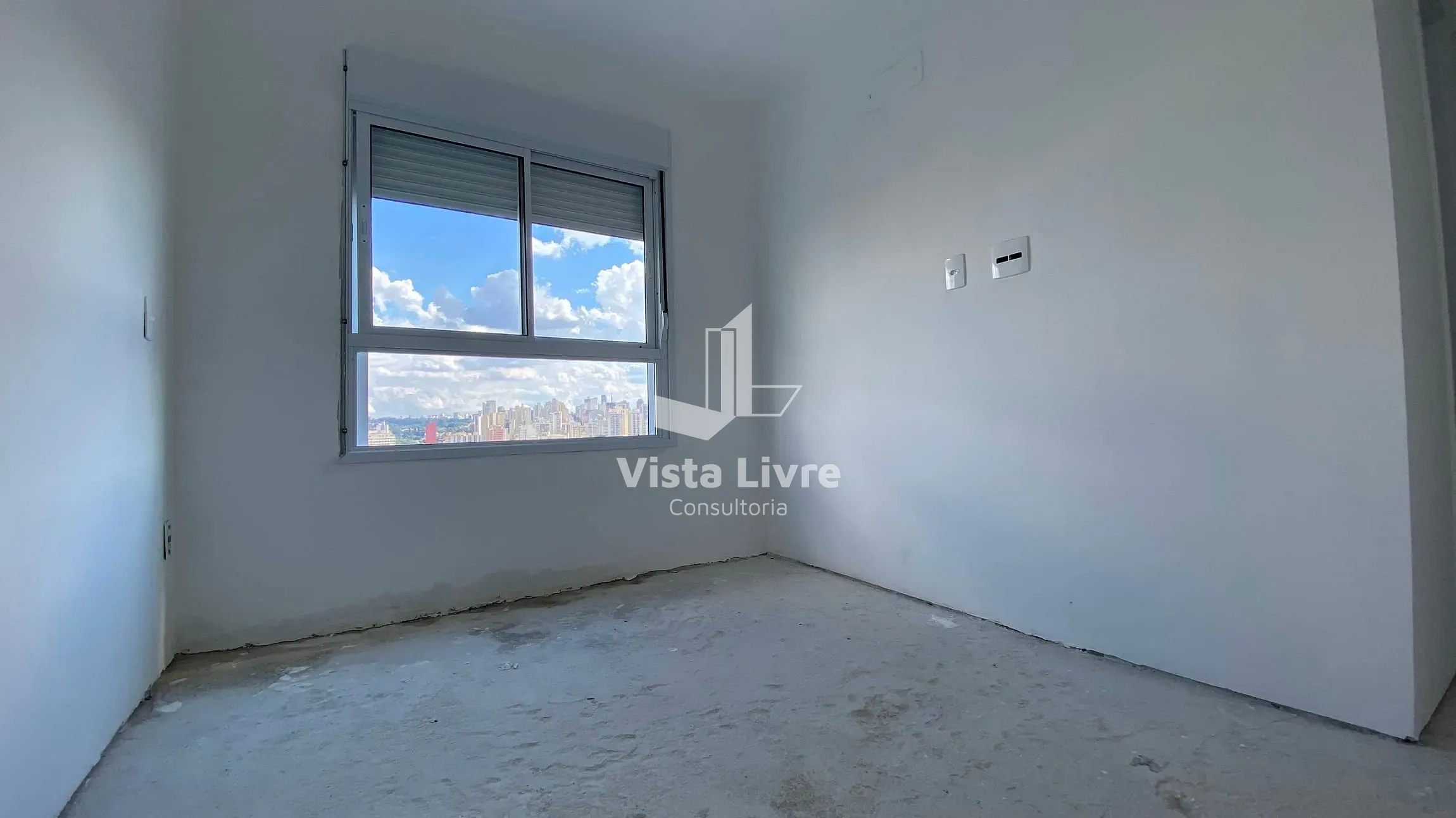 Apartamento, 3 quartos, 74 m² - Foto 6