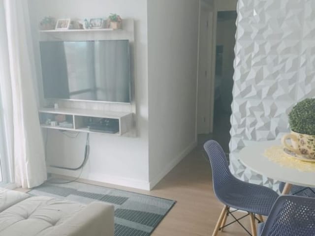 Foto do Apartamento - Apartamento com 2 dormitórios à venda, 47 m² por R$ 320.000,00 - Jardim Vila Formosa - São Paulo/SP | ZONA LESTE IMÓVEIS