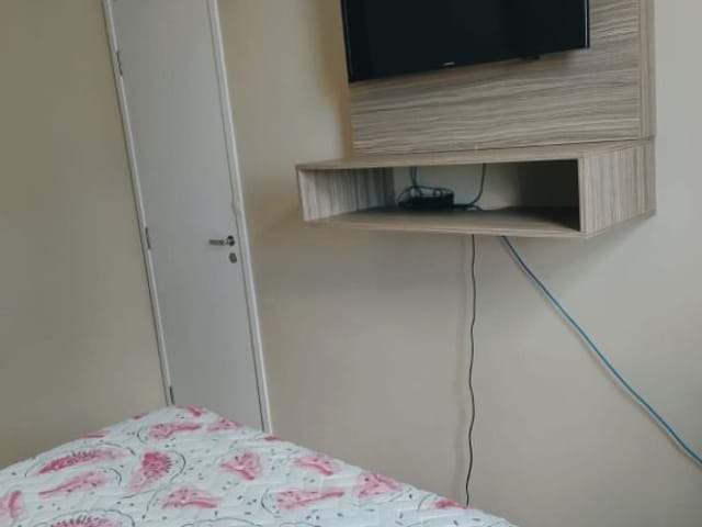 Foto do Apartamento - Apartamento com 2 dormitórios à venda, 47 m² por R$ 320.000,00 - Jardim Vila Formosa - São Paulo/SP | ZONA LESTE IMÓVEIS