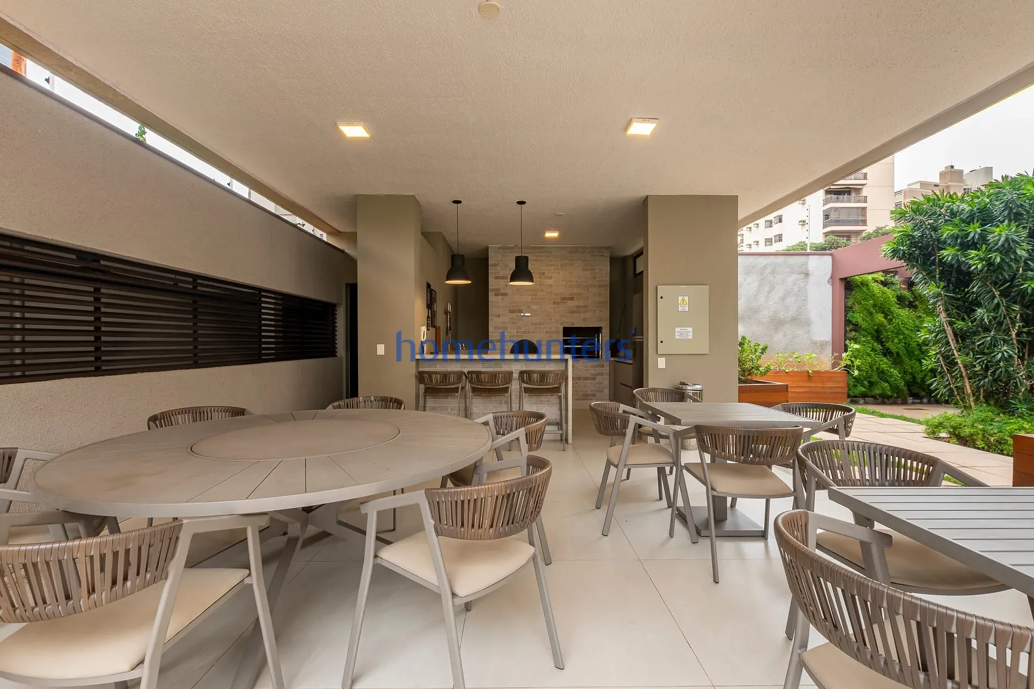 Apartamento, 2 quartos, 130 m² - Foto 47